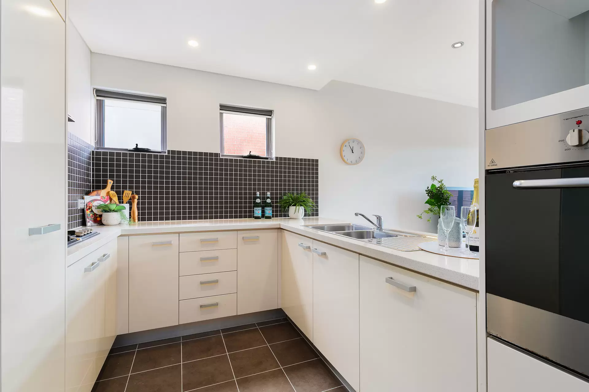 39/16 Cecil Street, Gordon Sold by The Marshall Group - image 5