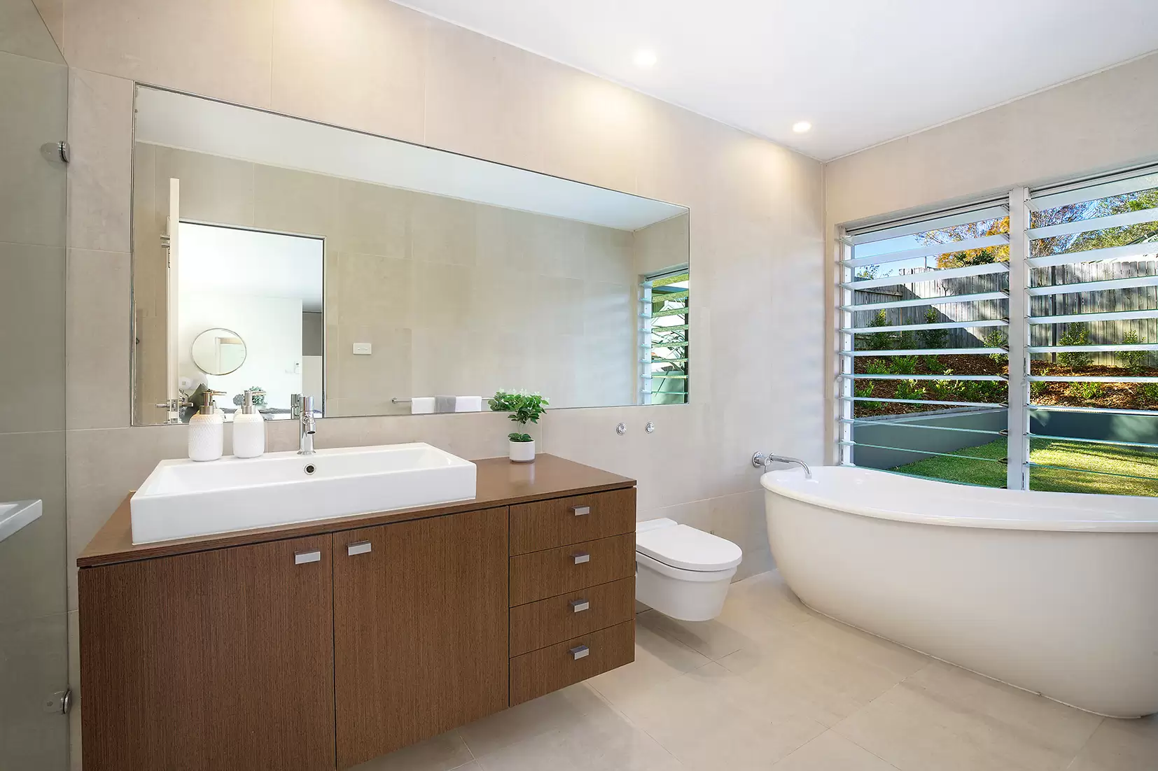 34 Waugoola Street, Gordon Sold by The Marshall Group - image 8