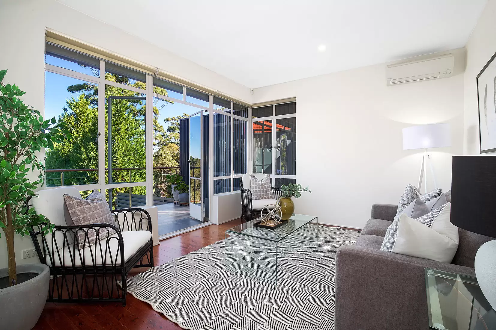 34 Waugoola Street, Gordon Sold by The Marshall Group - image 6