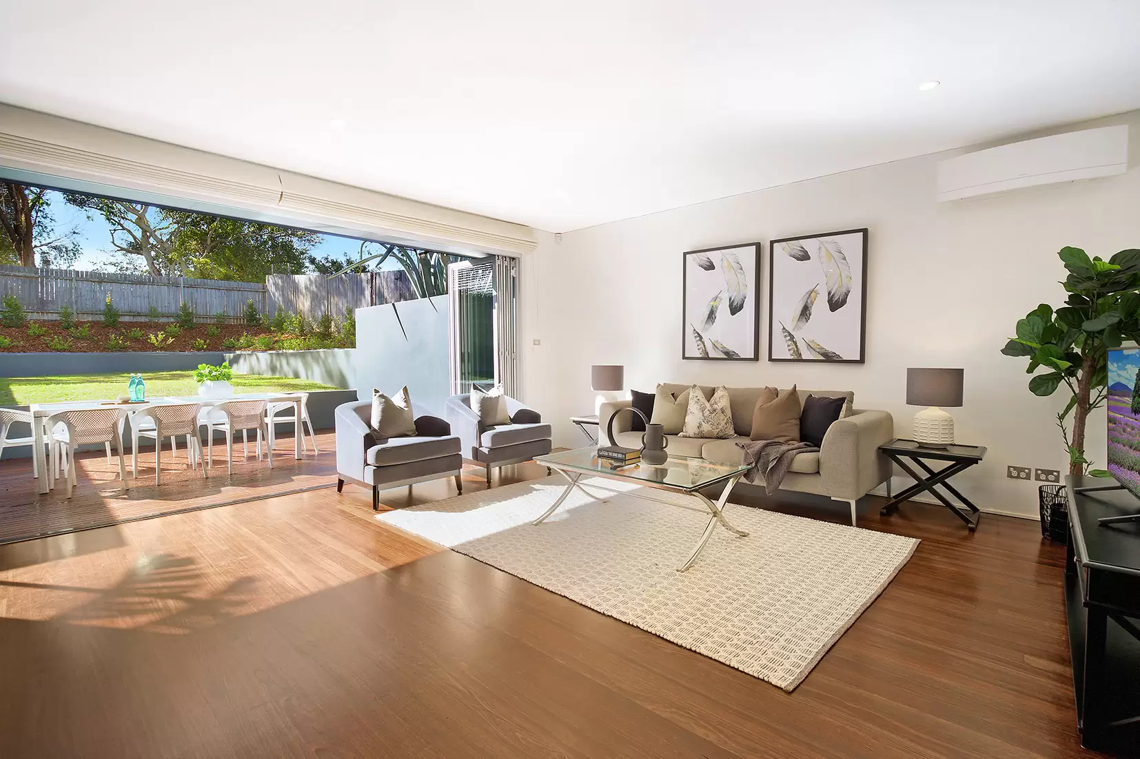 34 Waugoola Street, Gordon Sold by The Marshall Group - image 3