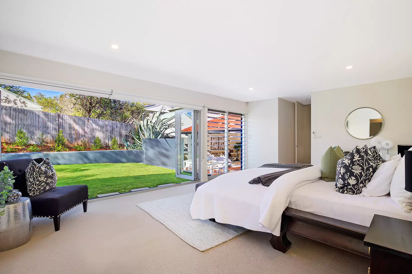 34 Waugoola Street, Gordon Sold by The Marshall Group - image 4