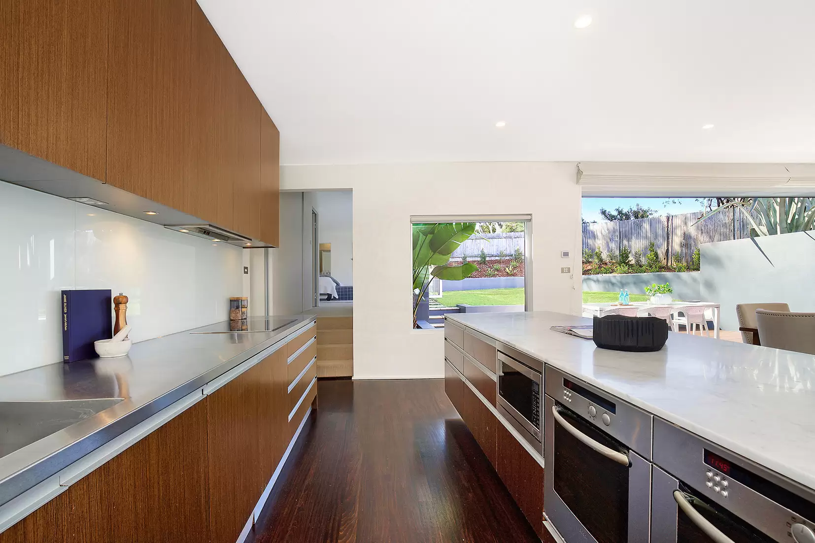 34 Waugoola Street, Gordon Sold by The Marshall Group - image 9