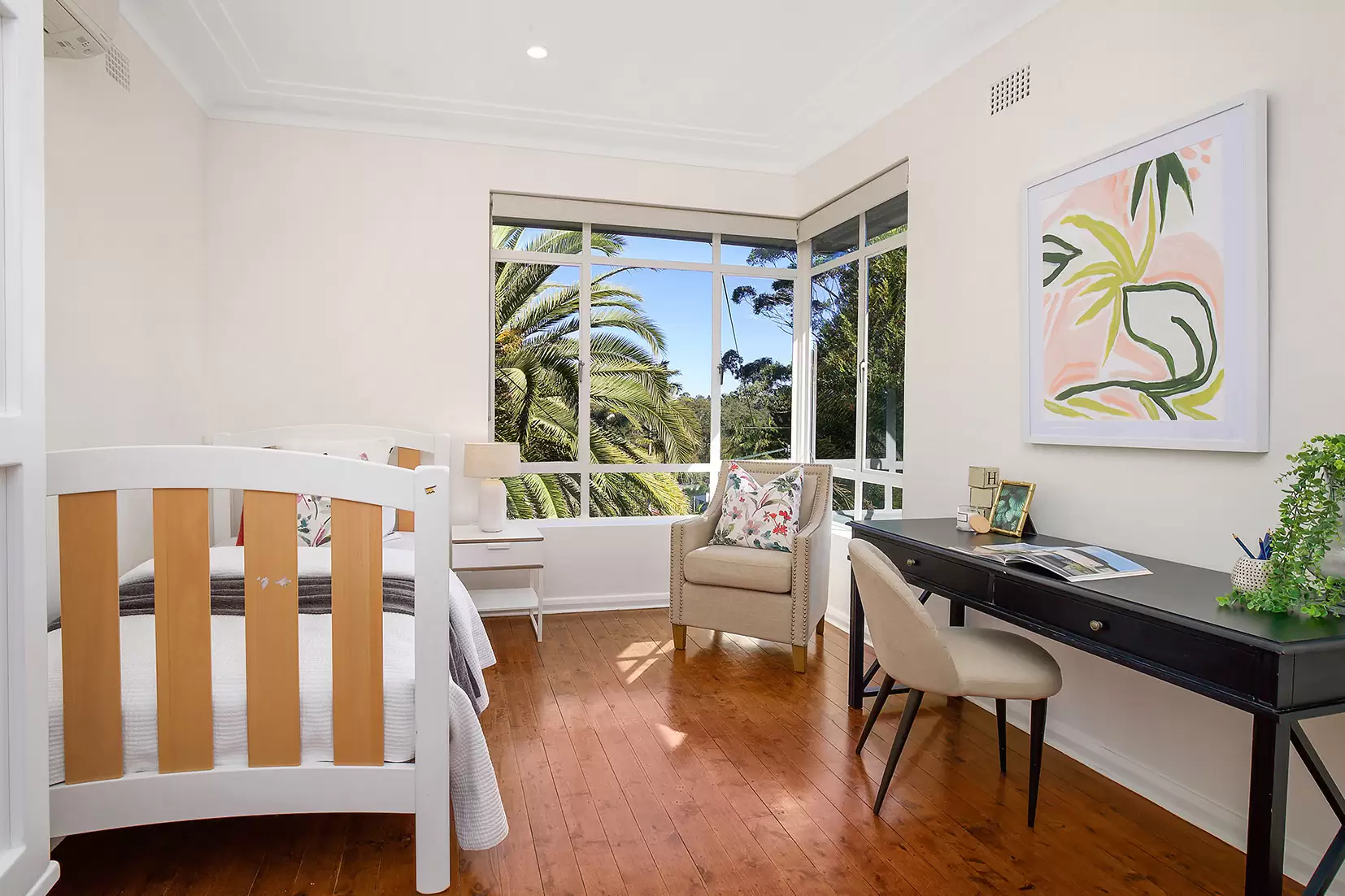 34 Waugoola Street, Gordon Sold by The Marshall Group - image 10