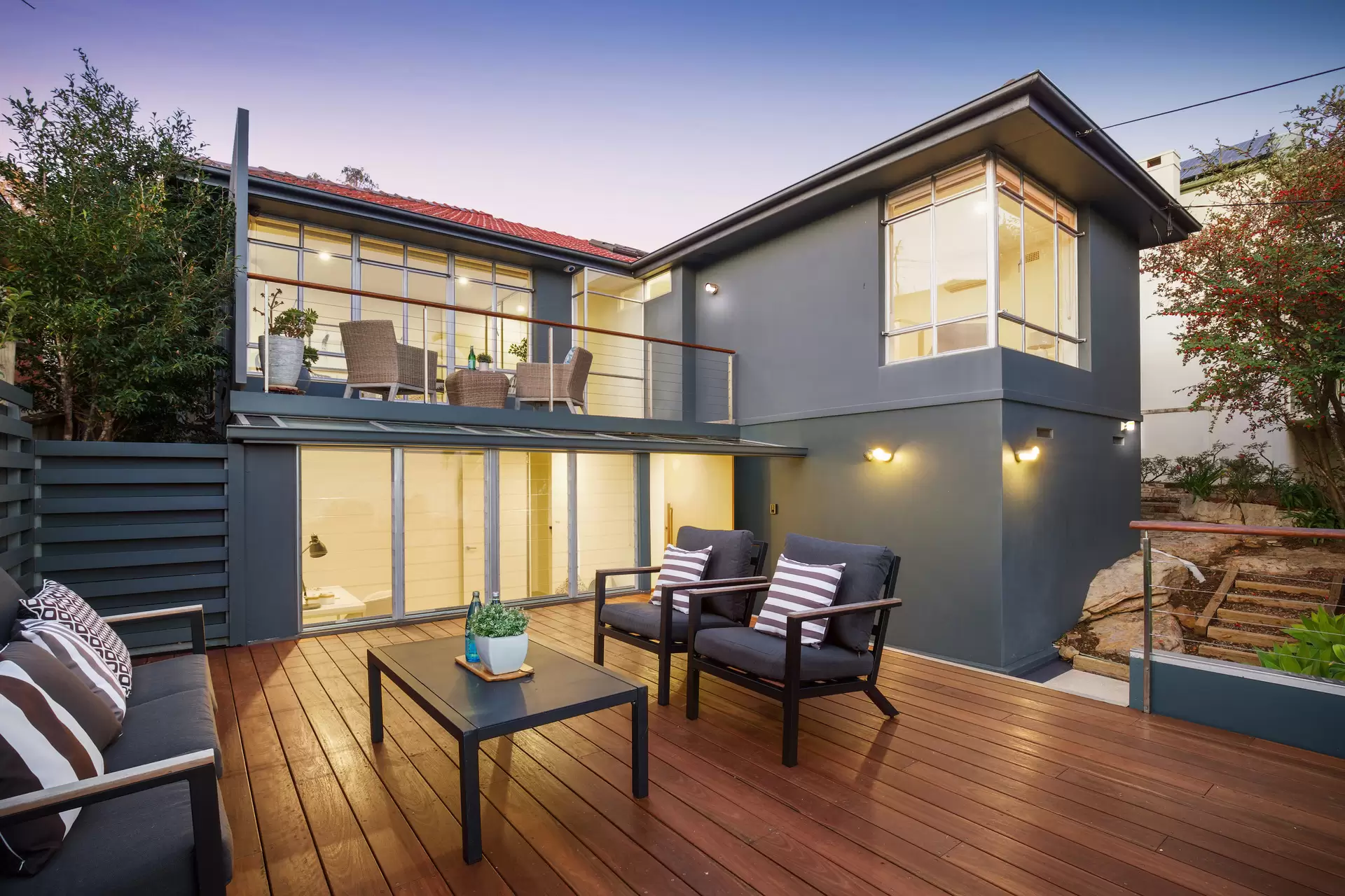 34 Waugoola Street, Gordon Sold by The Marshall Group - image 7