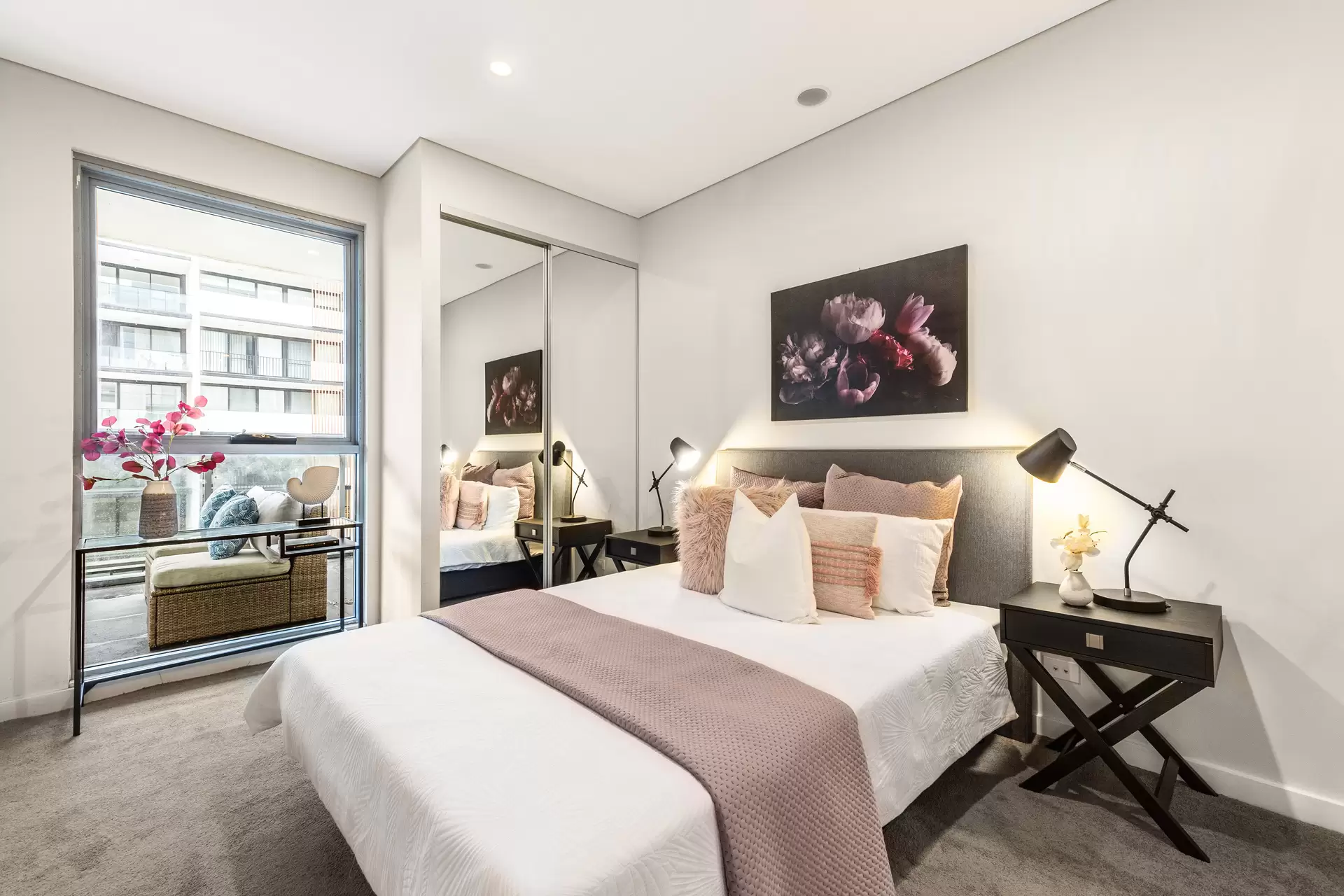 308/904-914 Pacific Highway, Gordon Sold by The Marshall Group - image 3