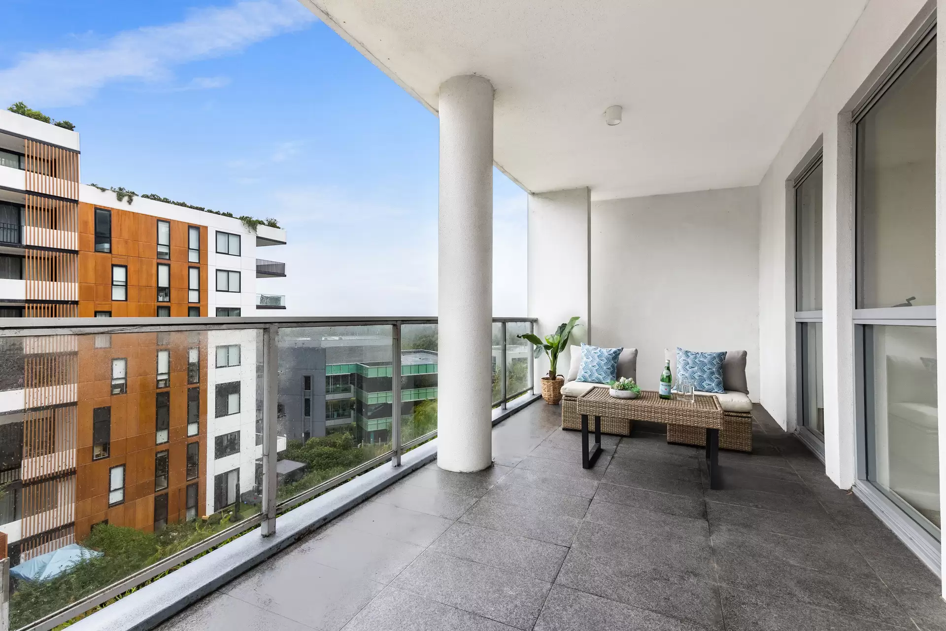 308/904-914 Pacific Highway, Gordon Sold by The Marshall Group - image 6