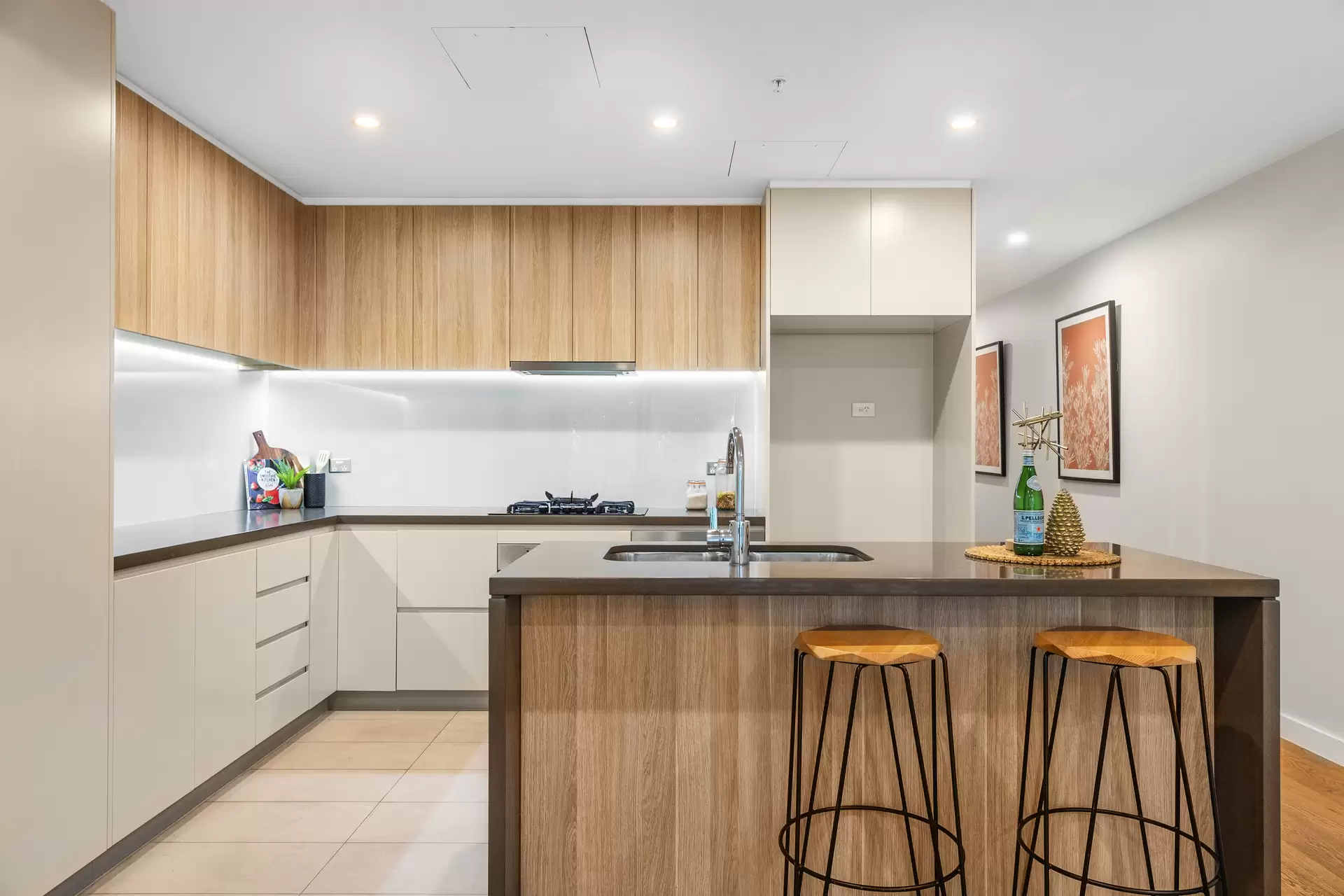 308/904-914 Pacific Highway, Gordon Sold by The Marshall Group - image 4