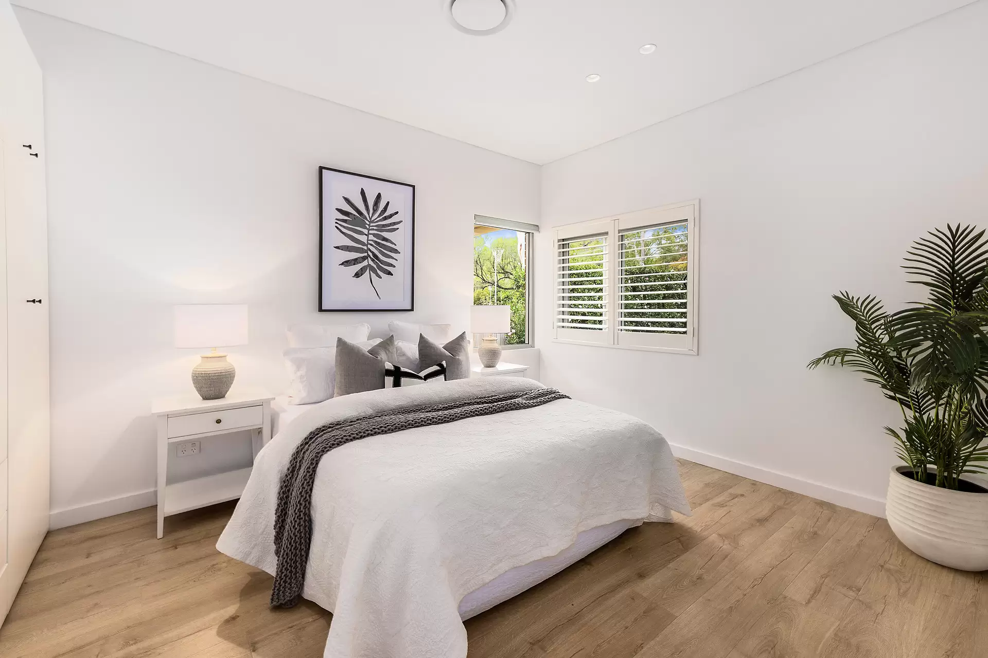 25 Kamilaroy Road, West Pymble Sold by The Marshall Group - image 6