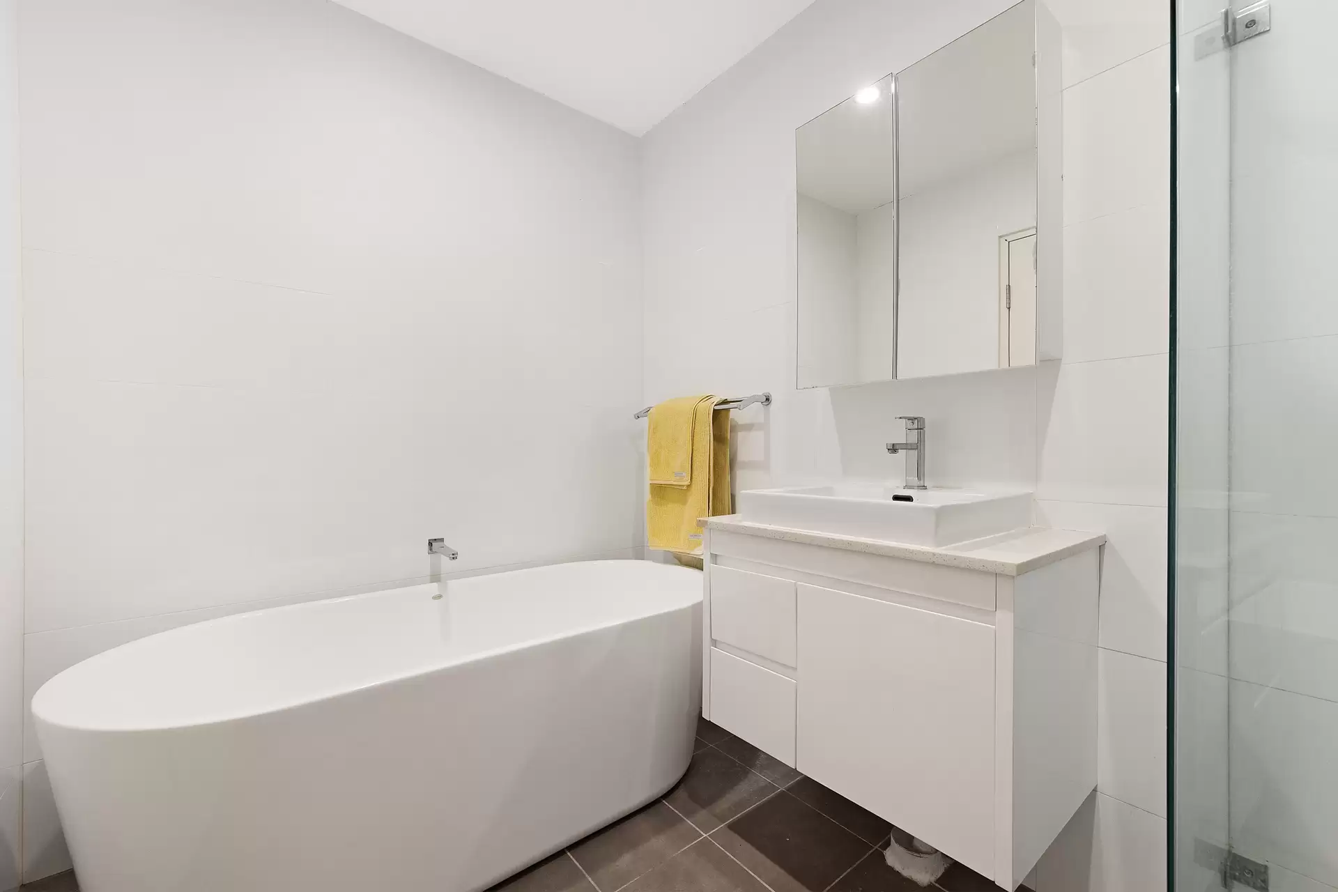 25/12-14 Cecil Street, Gordon Sold by The Marshall Group - image 4