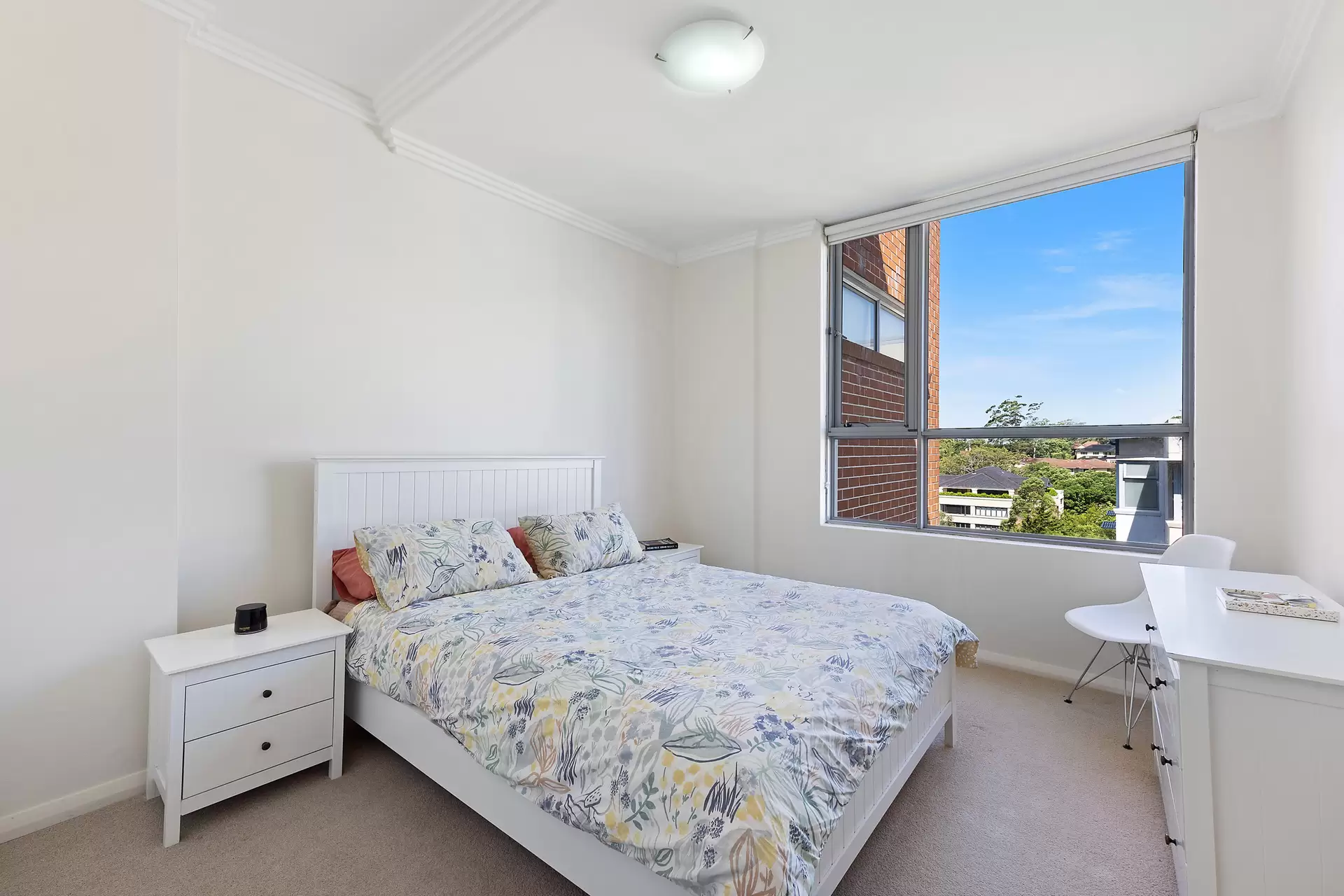 25/12-14 Cecil Street, Gordon Sold by The Marshall Group - image 5