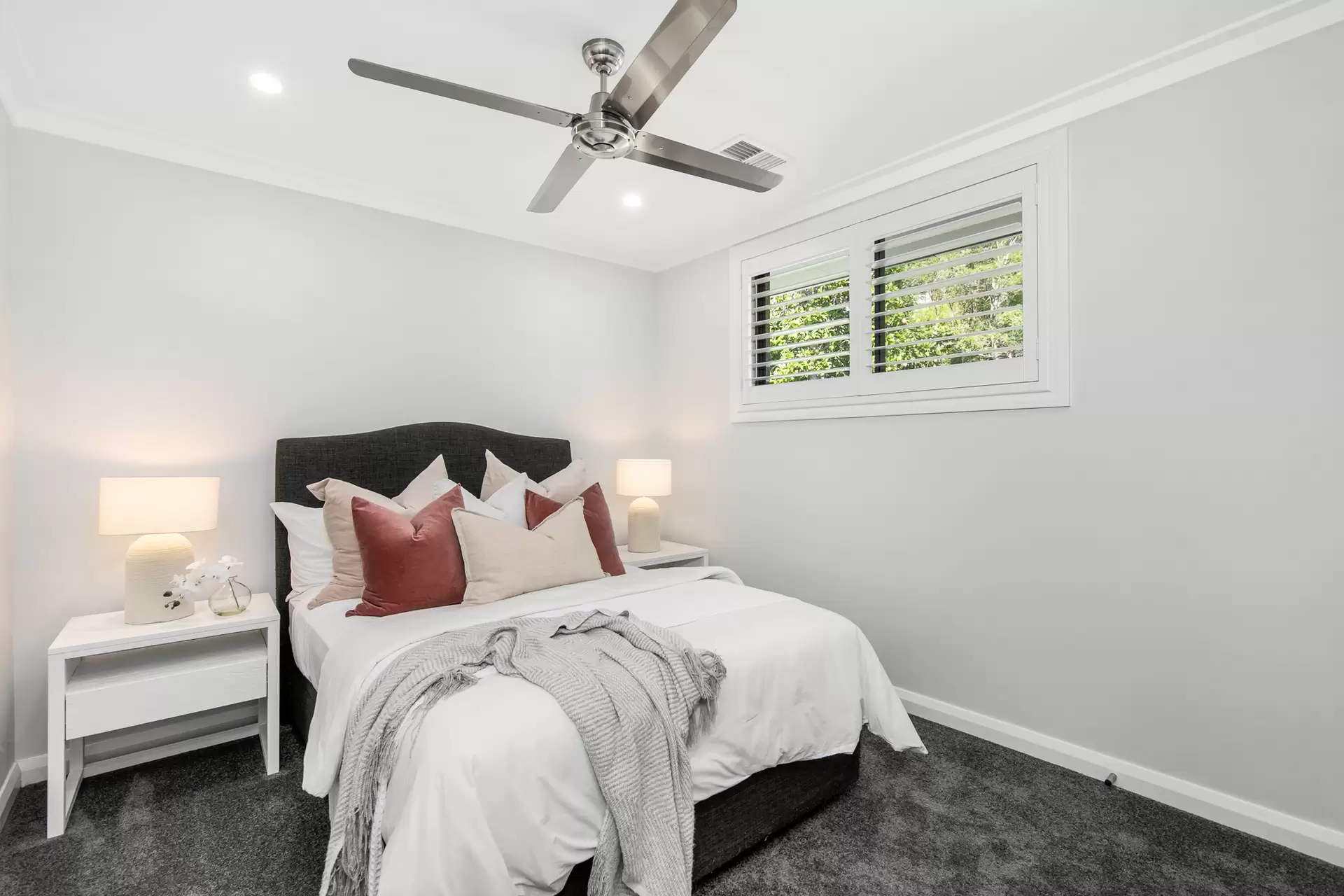 110A Burdett Street, Wahroonga Sold by The Marshall Group - image 8