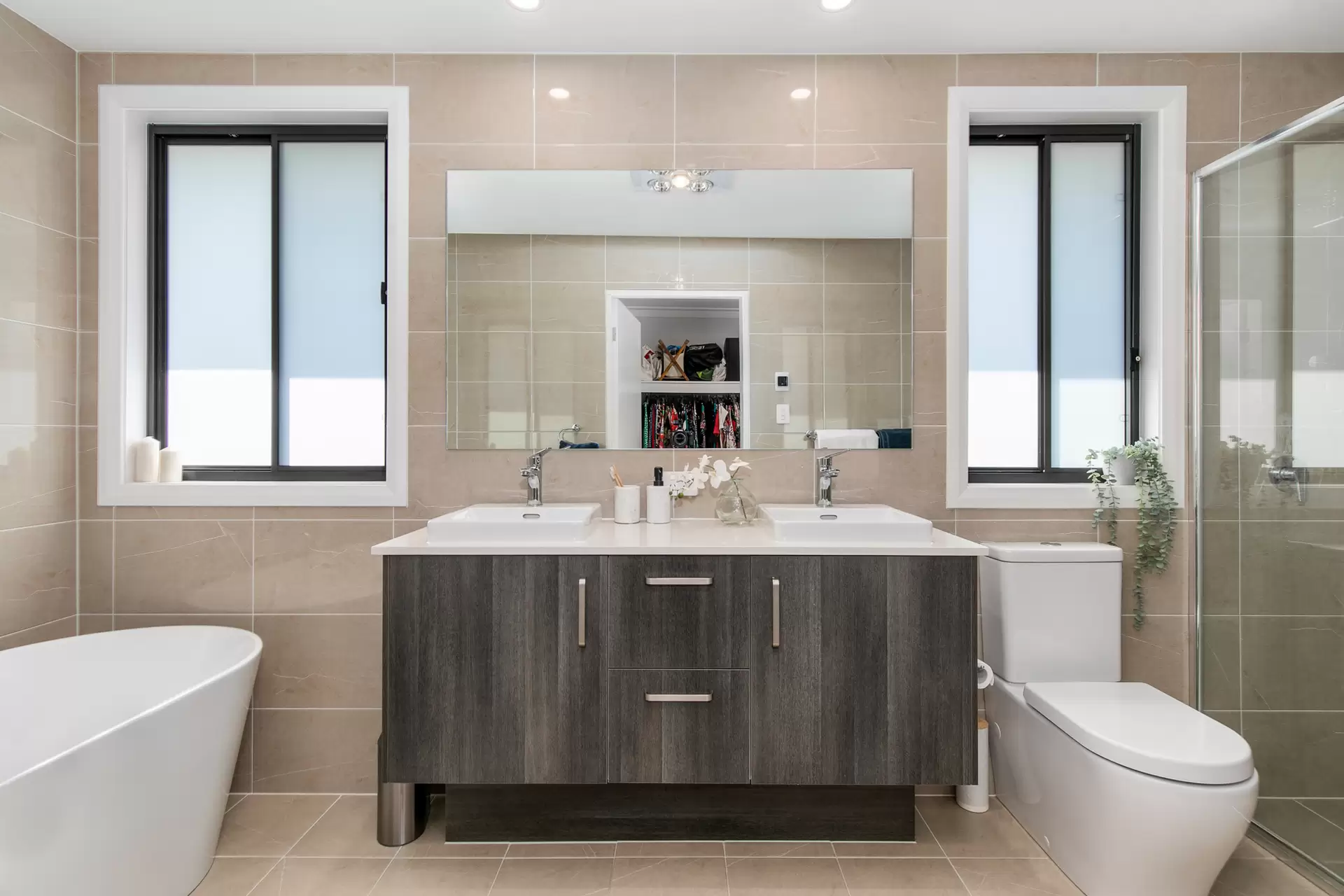 110A Burdett Street, Wahroonga Sold by The Marshall Group - image 9