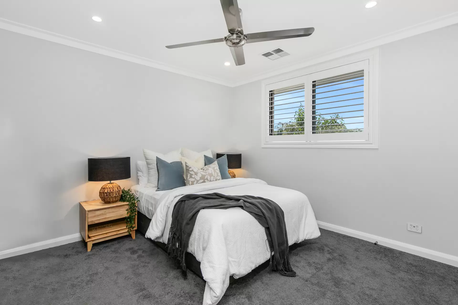 110A Burdett Street, Wahroonga Sold by The Marshall Group - image 11