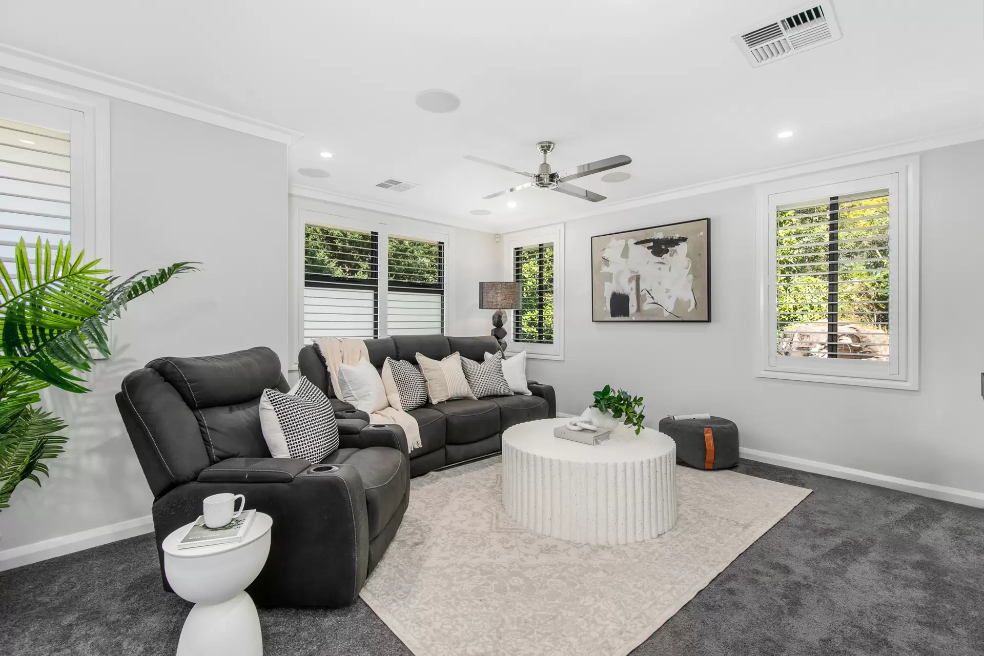 110A Burdett Street, Wahroonga Sold by The Marshall Group - image 12