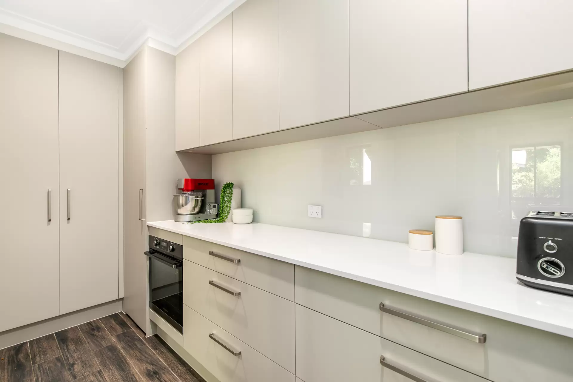 110A Burdett Street, Wahroonga Sold by The Marshall Group - image 4