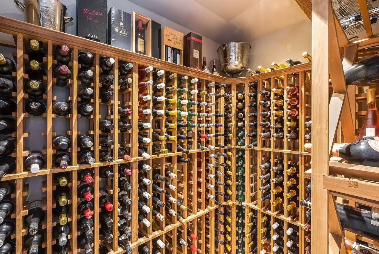 1 Albany Street, Point Frederick Sold by The Marshall Group - image 25