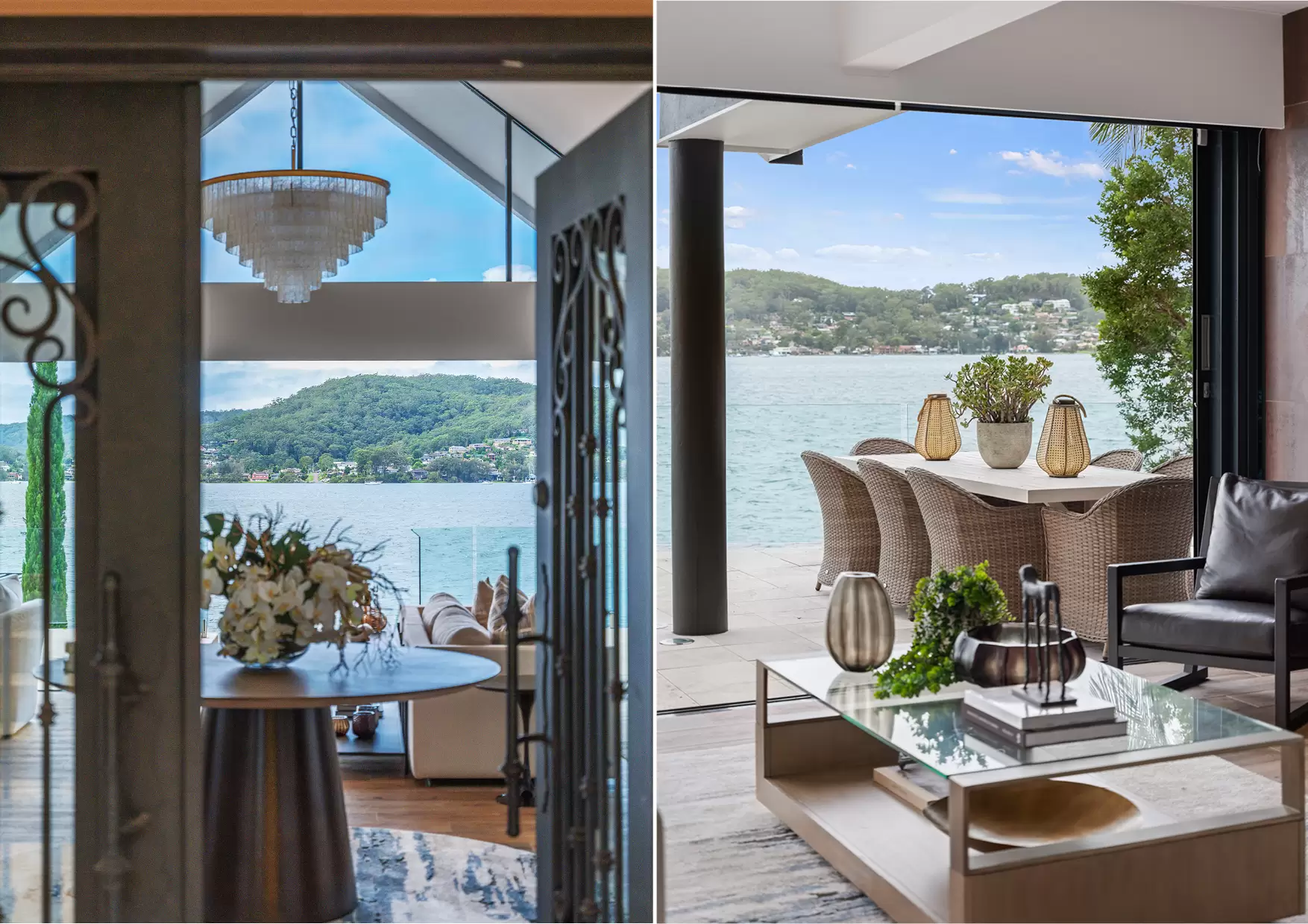 1 Albany Street, Point Frederick Sold by The Marshall Group - image 14