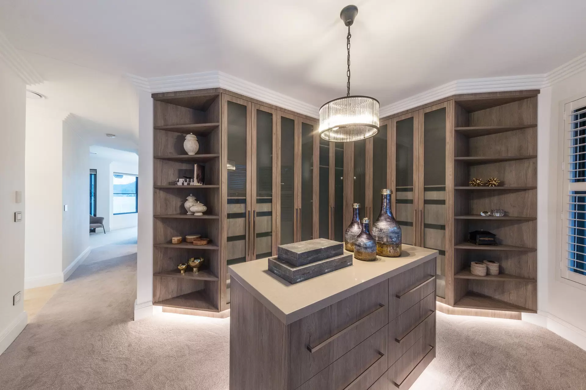 1 Albany Street, Point Frederick Sold by The Marshall Group - image 20