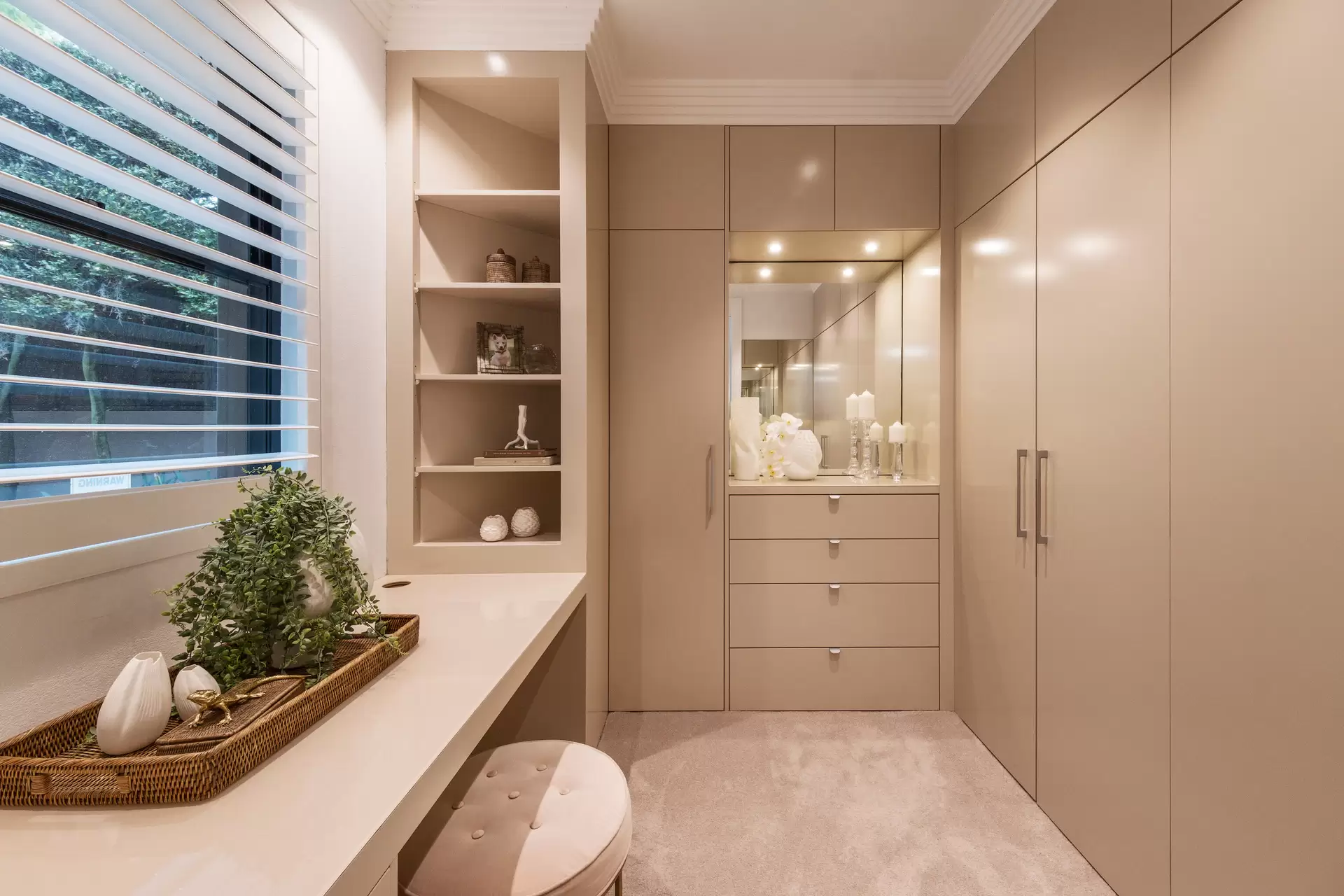 1 Albany Street, Point Frederick Sold by The Marshall Group - image 22