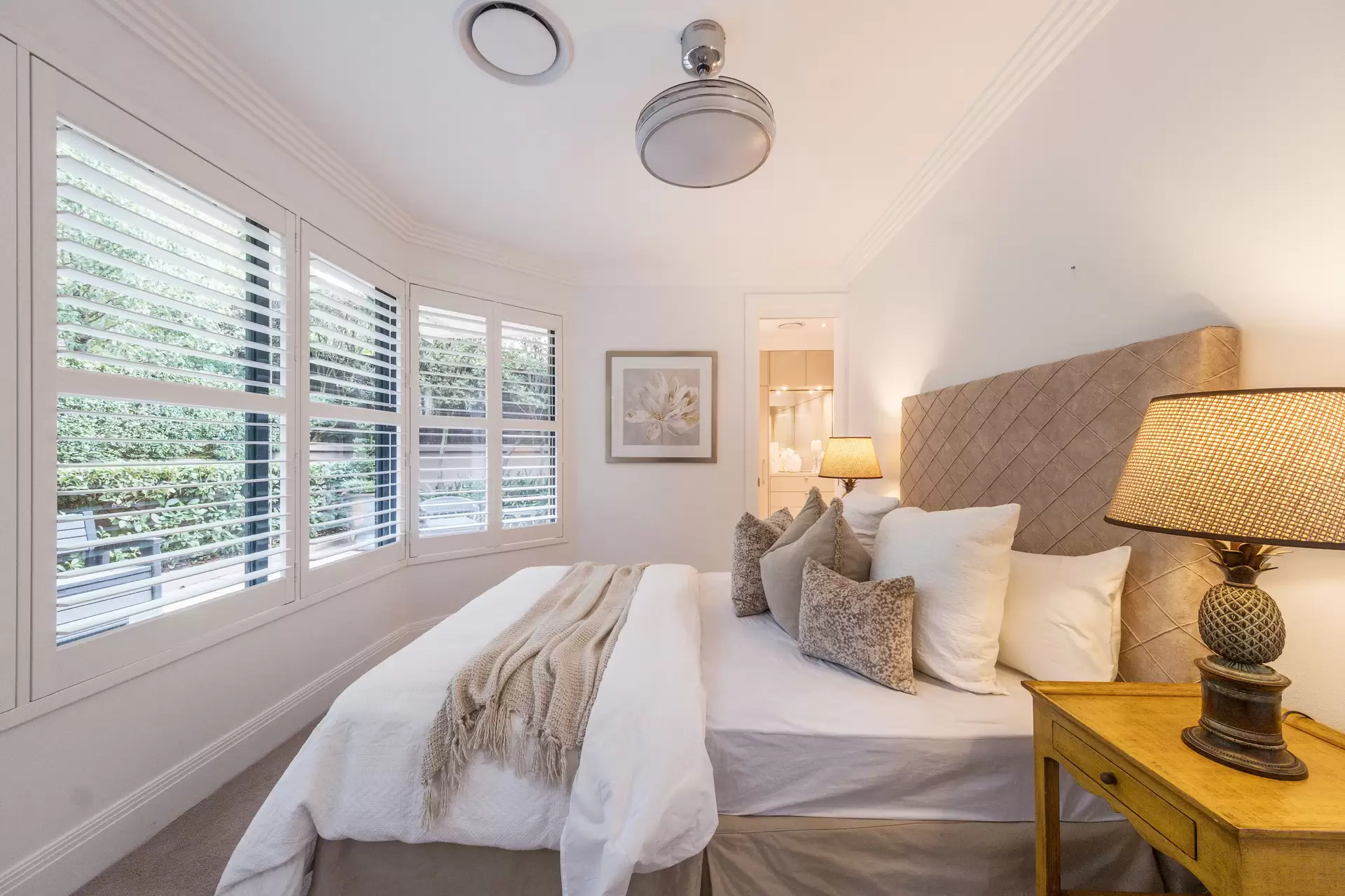 1 Albany Street, Point Frederick Sold by The Marshall Group - image 21