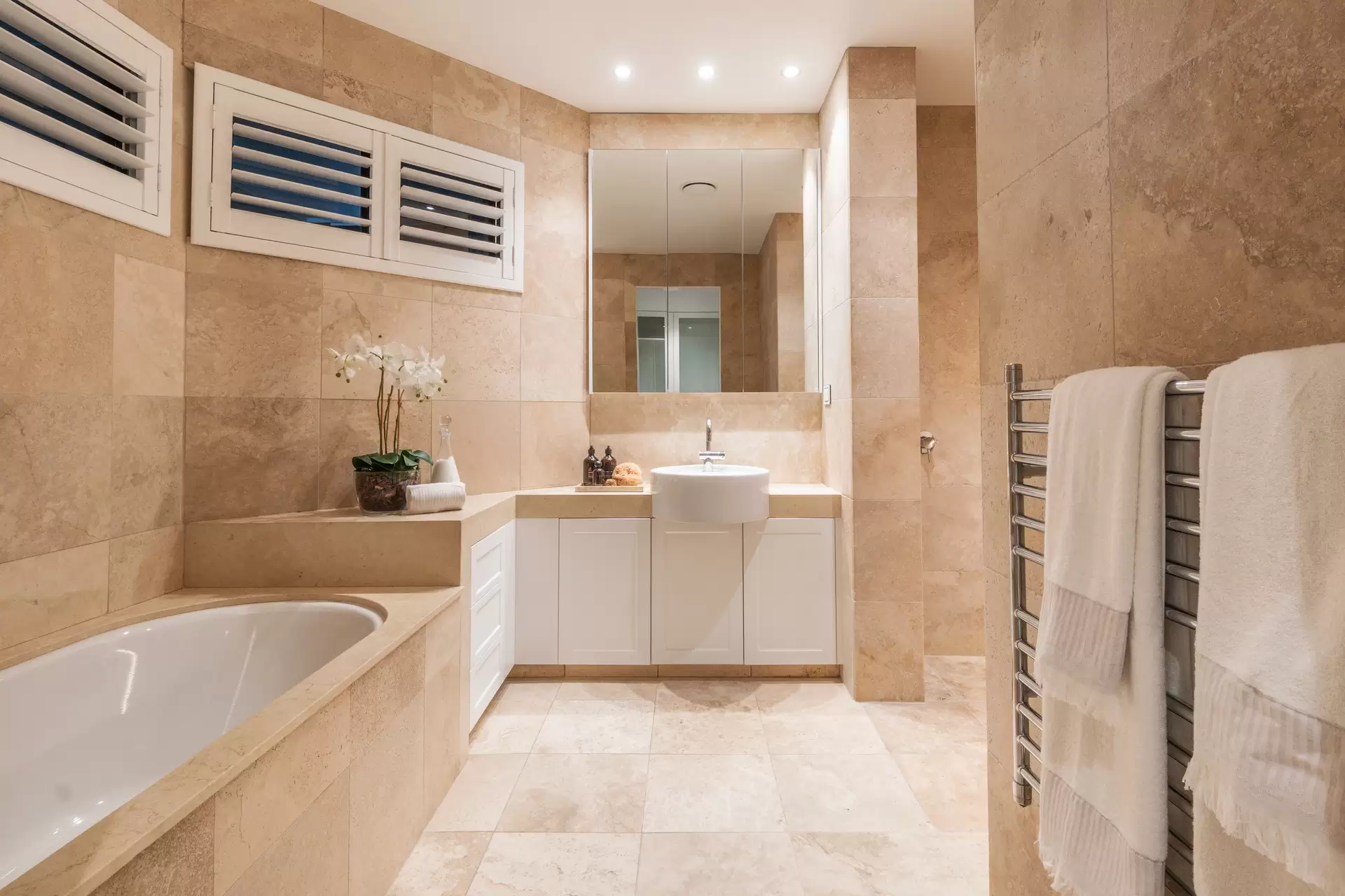 1 Albany Street, Point Frederick Sold by The Marshall Group - image 19