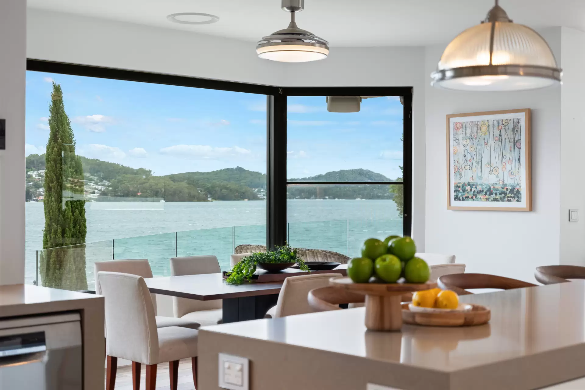 1 Albany Street, Point Frederick Sold by The Marshall Group - image 17