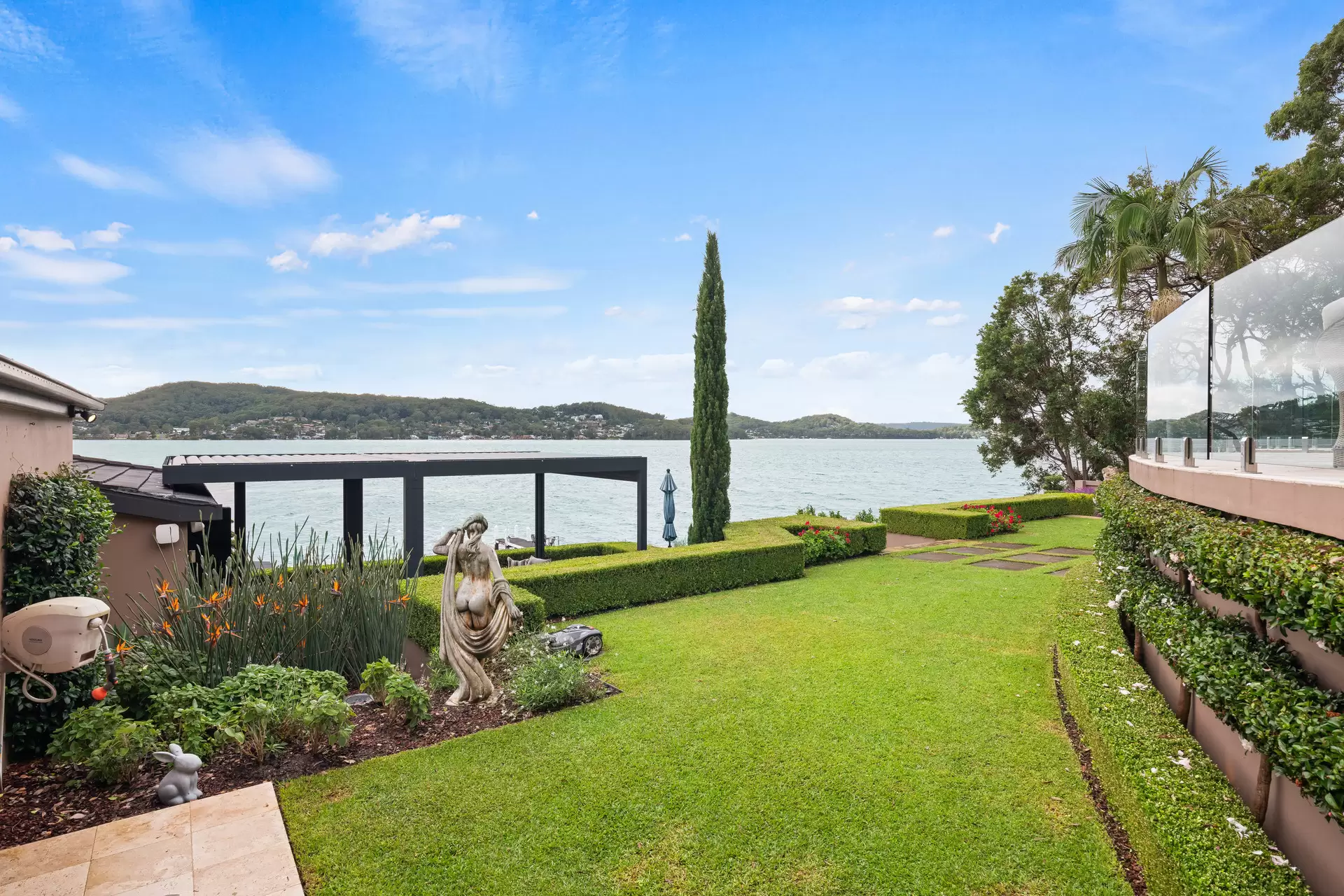 1 Albany Street, Point Frederick Sold by The Marshall Group - image 29