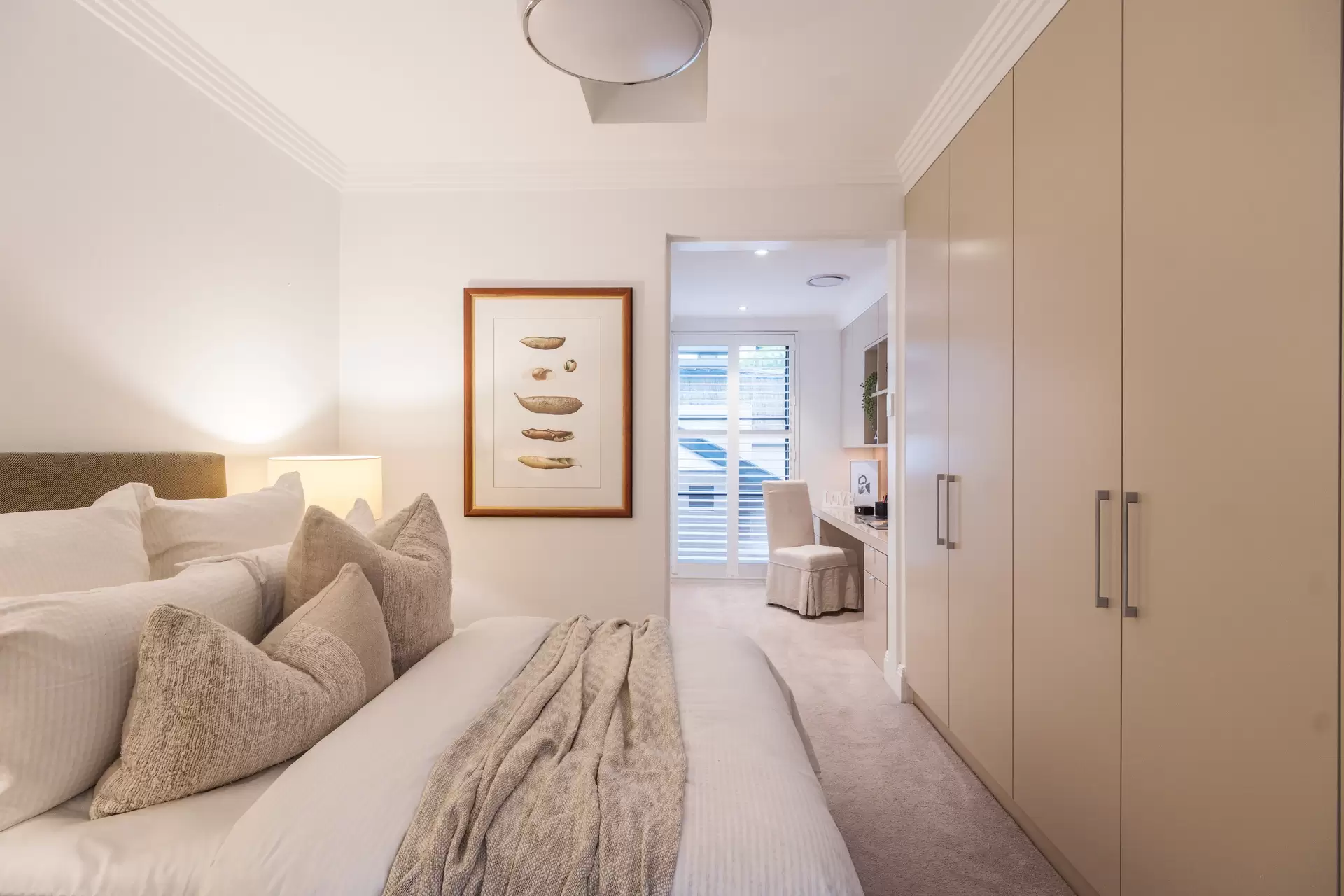 1 Albany Street, Point Frederick Sold by The Marshall Group - image 23