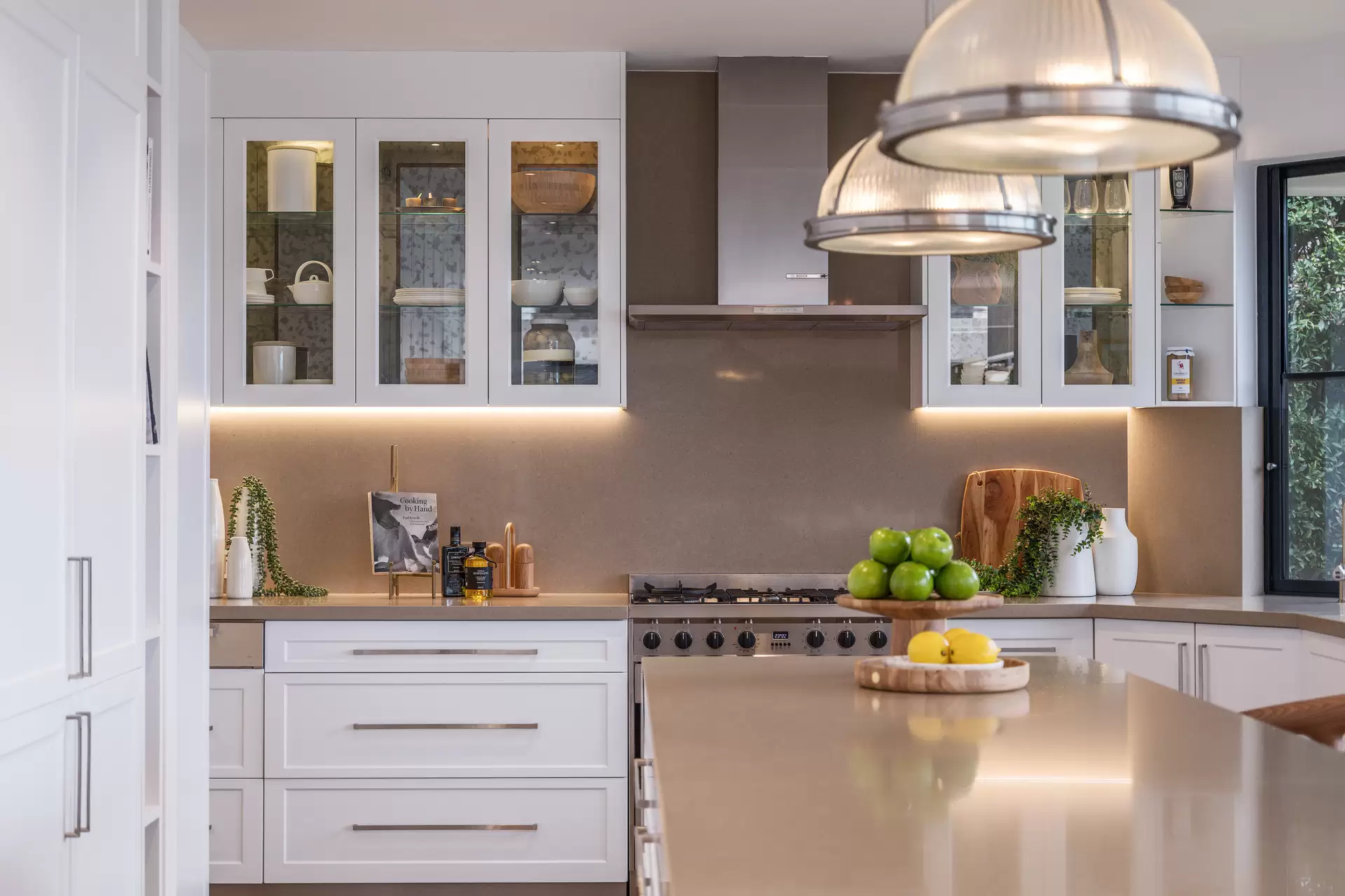 1 Albany Street, Point Frederick Sold by The Marshall Group - image 16