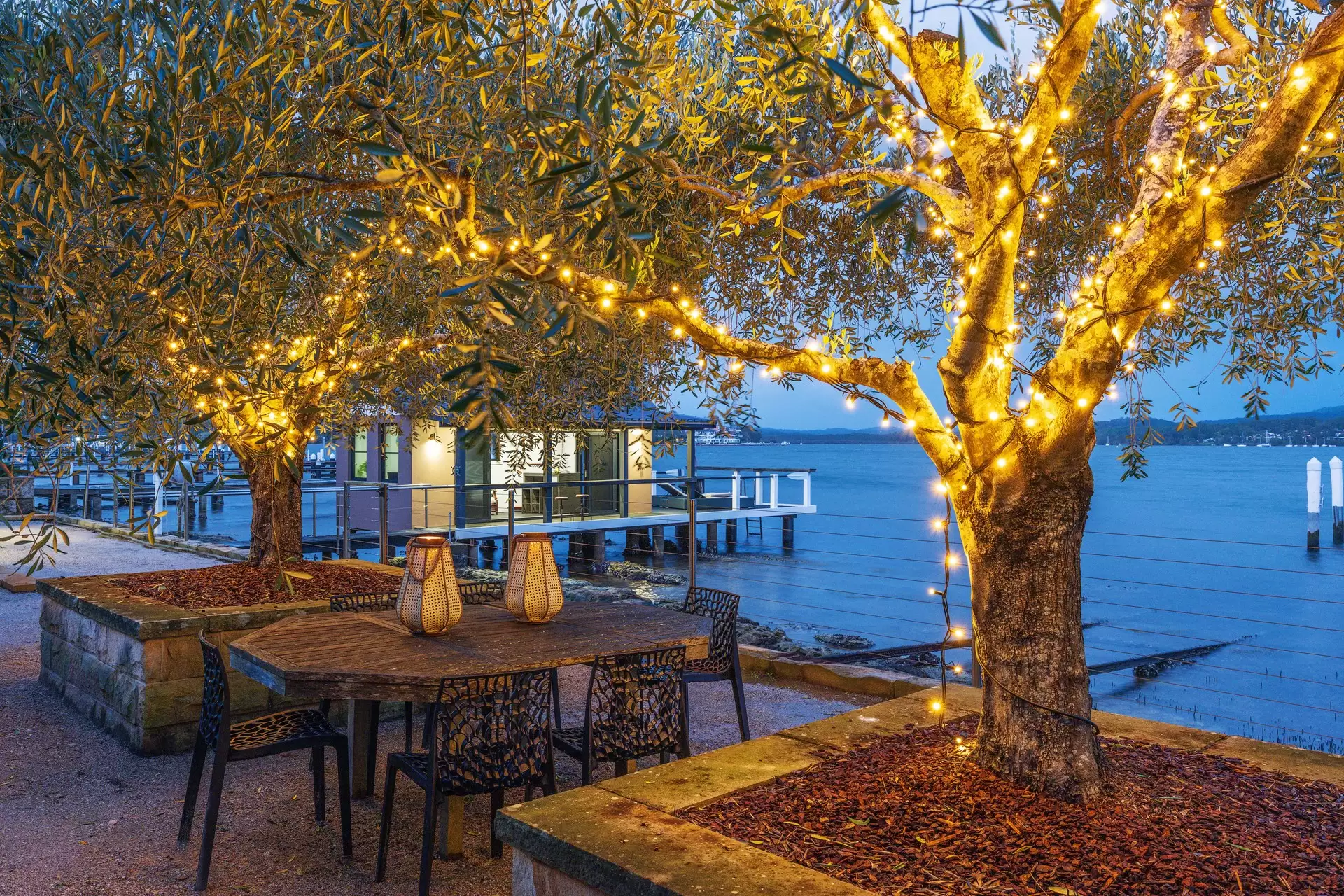 1 Albany Street, Point Frederick Sold by The Marshall Group - image 9