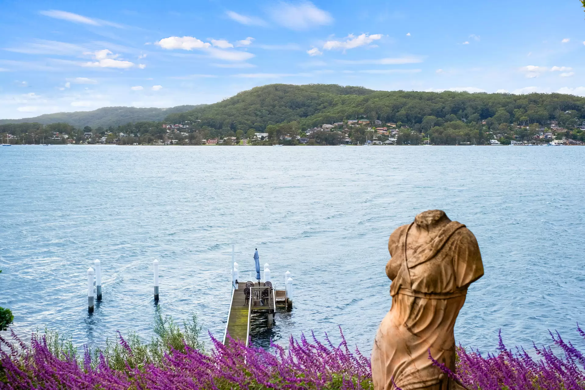 1 Albany Street, Point Frederick Sold by The Marshall Group - image 28