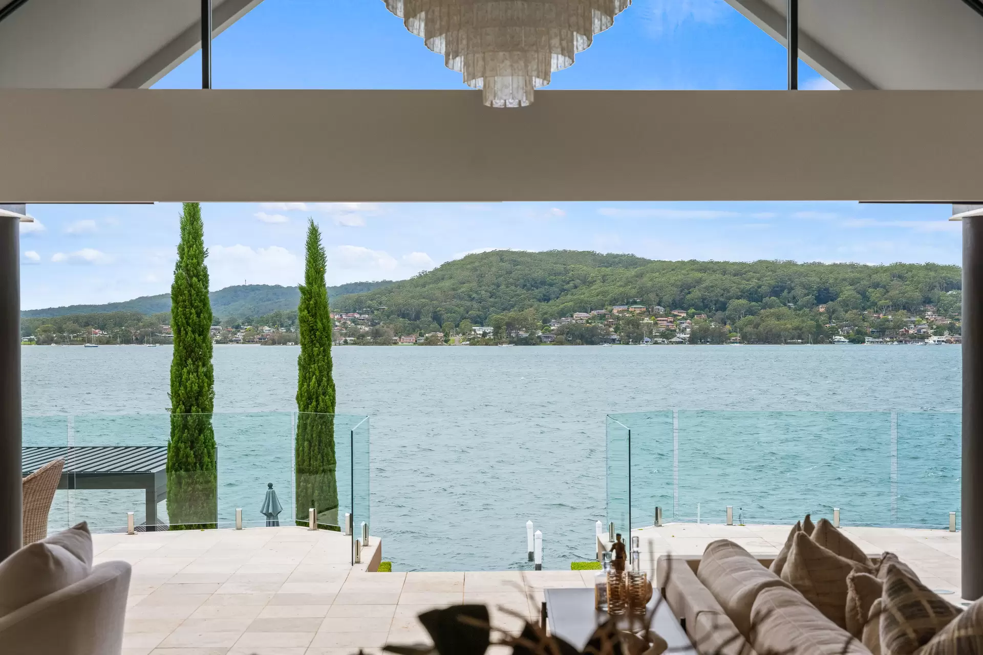 1 Albany Street, Point Frederick Sold by The Marshall Group - image 5