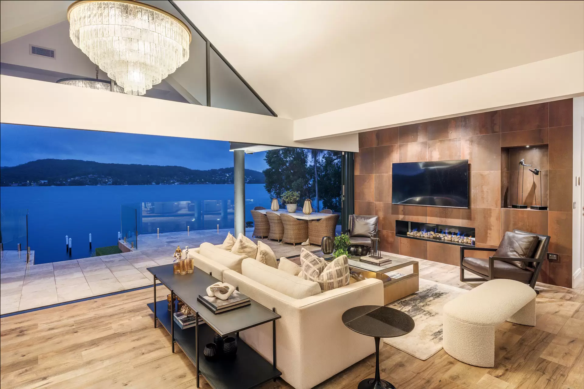 1 Albany Street, Point Frederick Sold by The Marshall Group - image 7