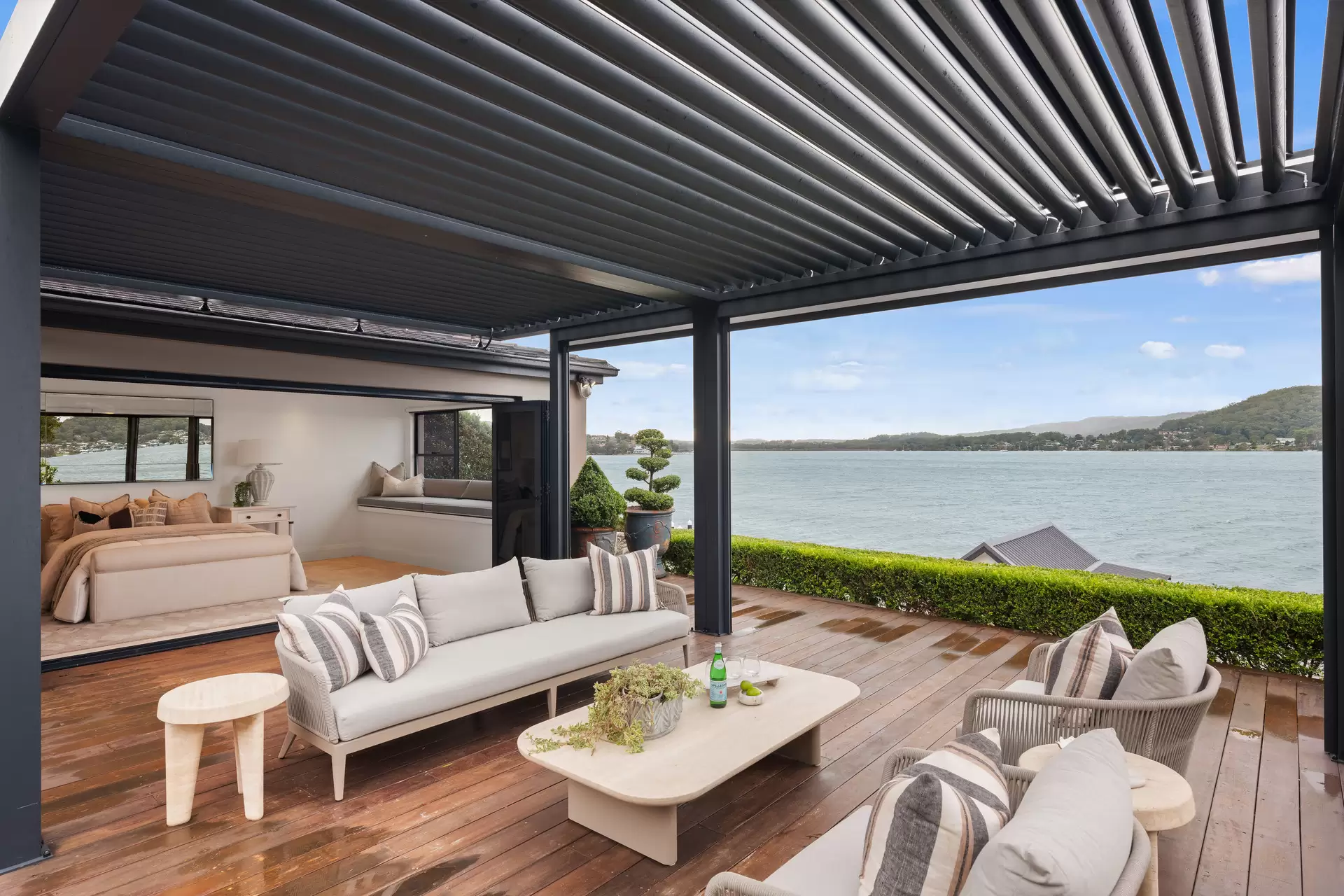 1 Albany Street, Point Frederick Sold by The Marshall Group - image 26