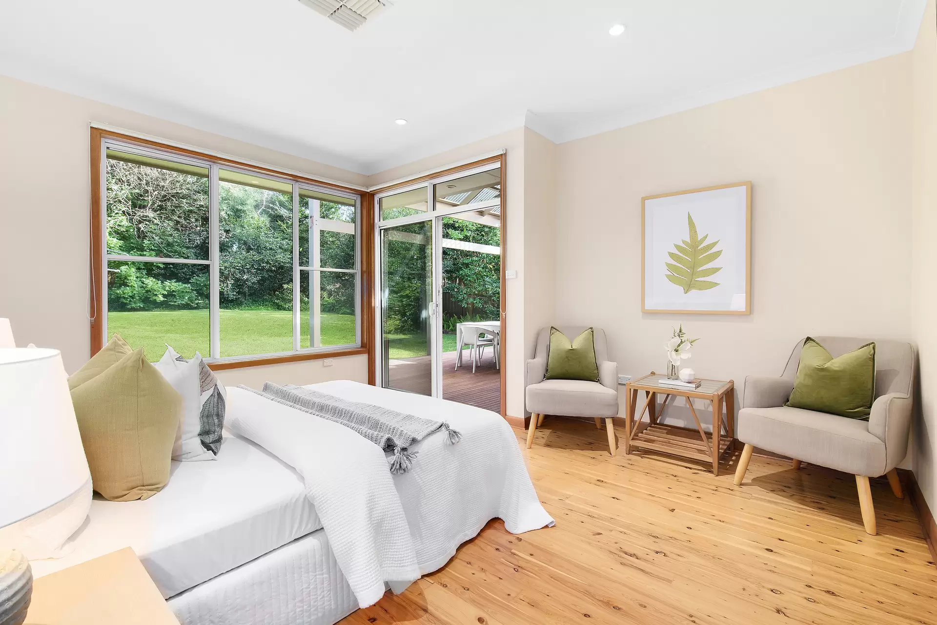 16 Binalong Street, West Pymble Sold by The Marshall Group - image 8