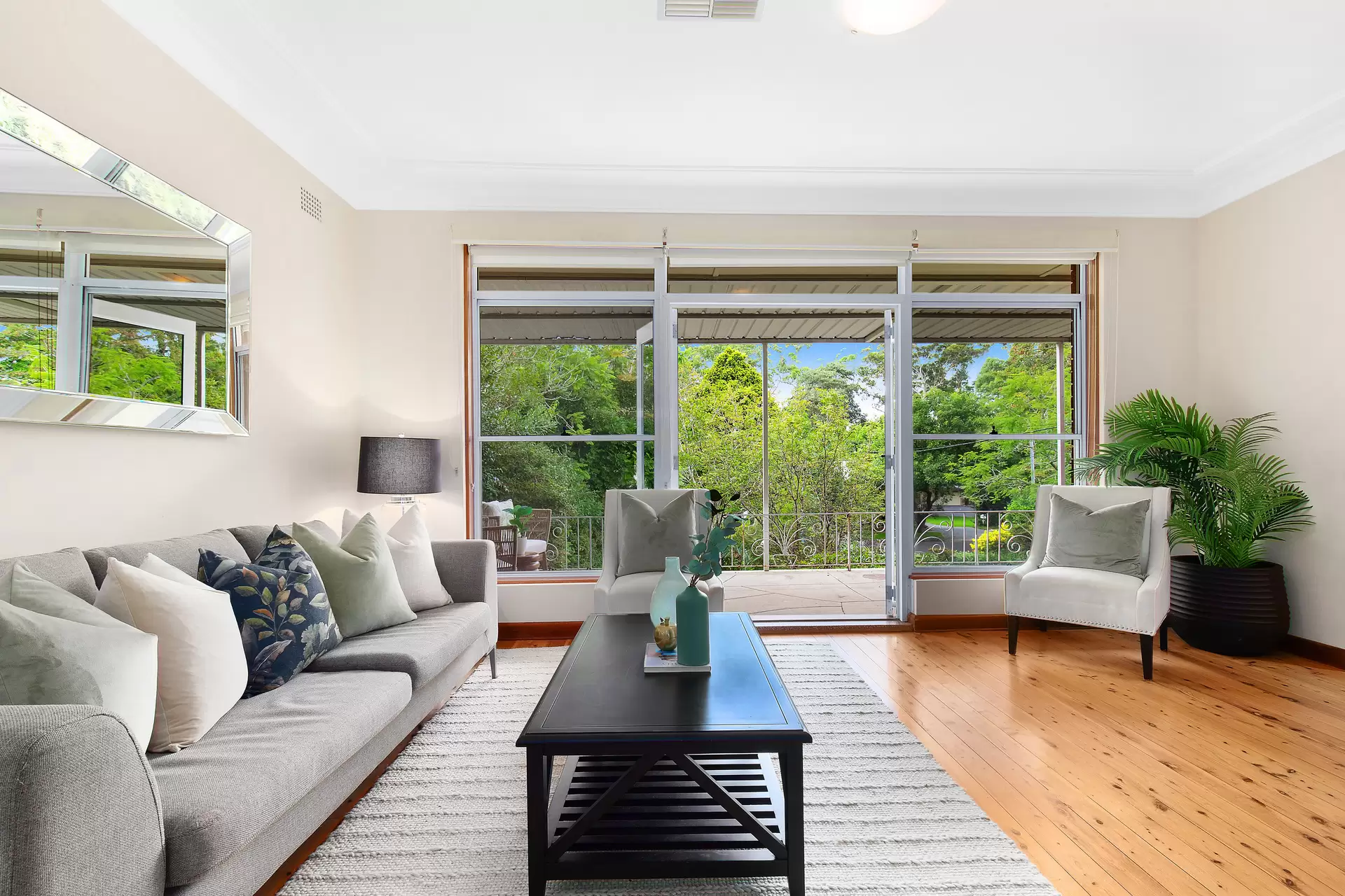 16 Binalong Street, West Pymble Sold by The Marshall Group - image 4