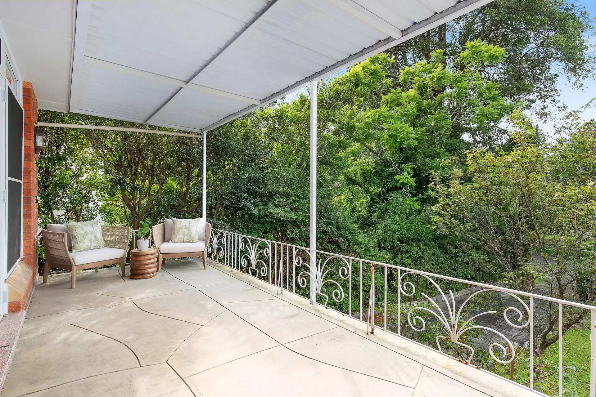 16 Binalong Street, West Pymble Sold by The Marshall Group - image 12
