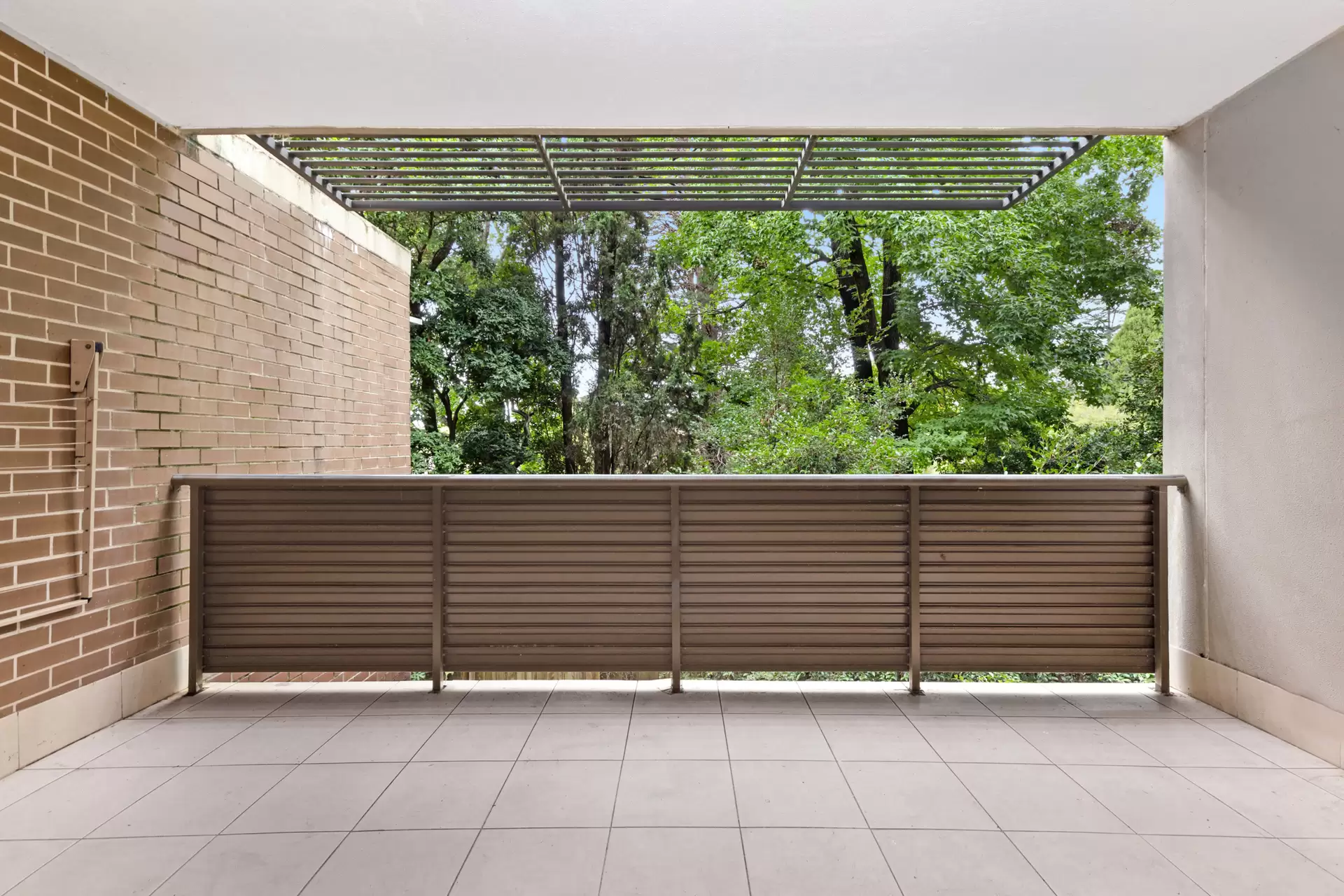 6/2-6 Warrangi Street, Turramurra Sold by The Marshall Group - image 5