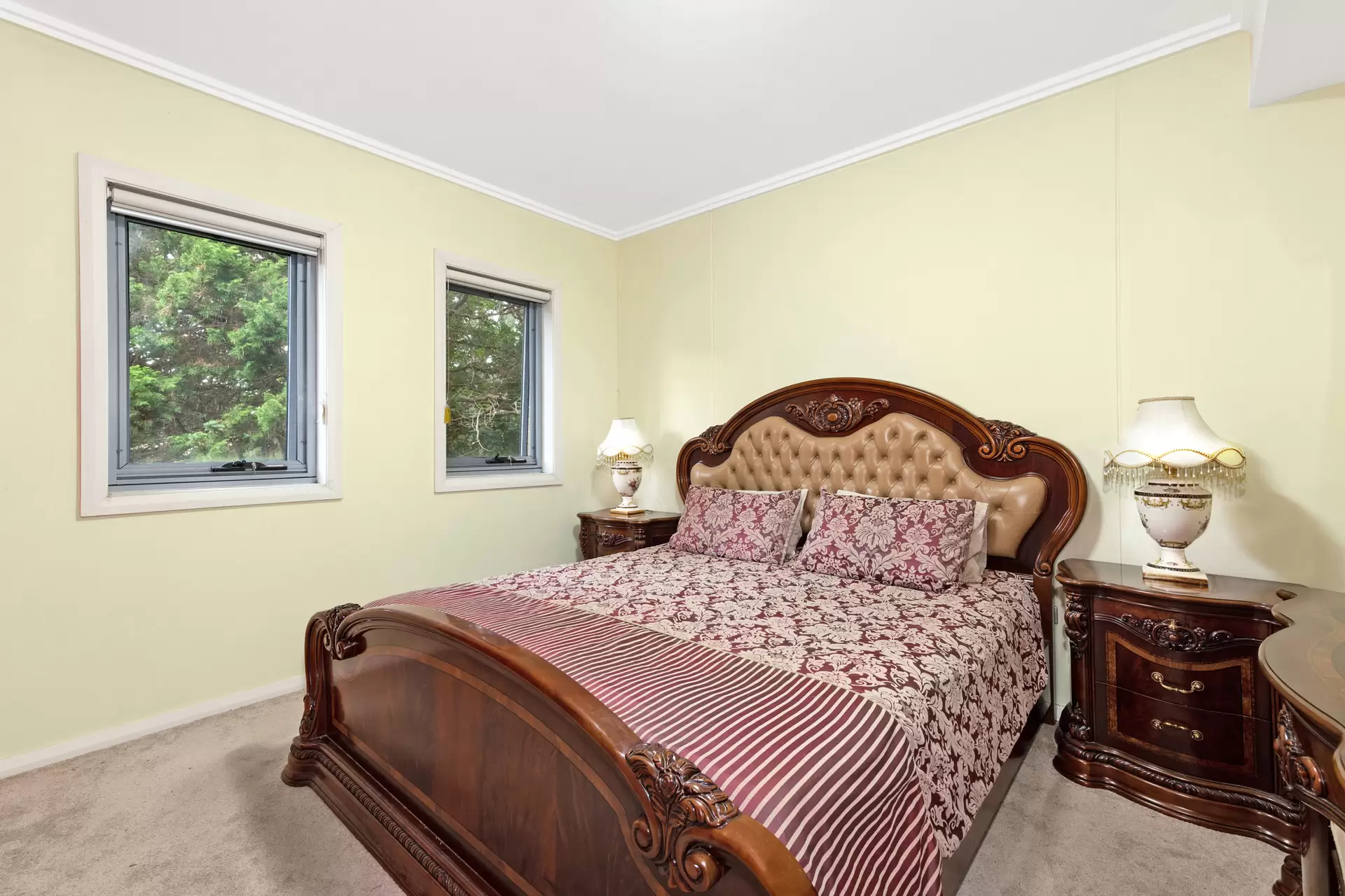 6/2-6 Warrangi Street, Turramurra Sold by The Marshall Group - image 6