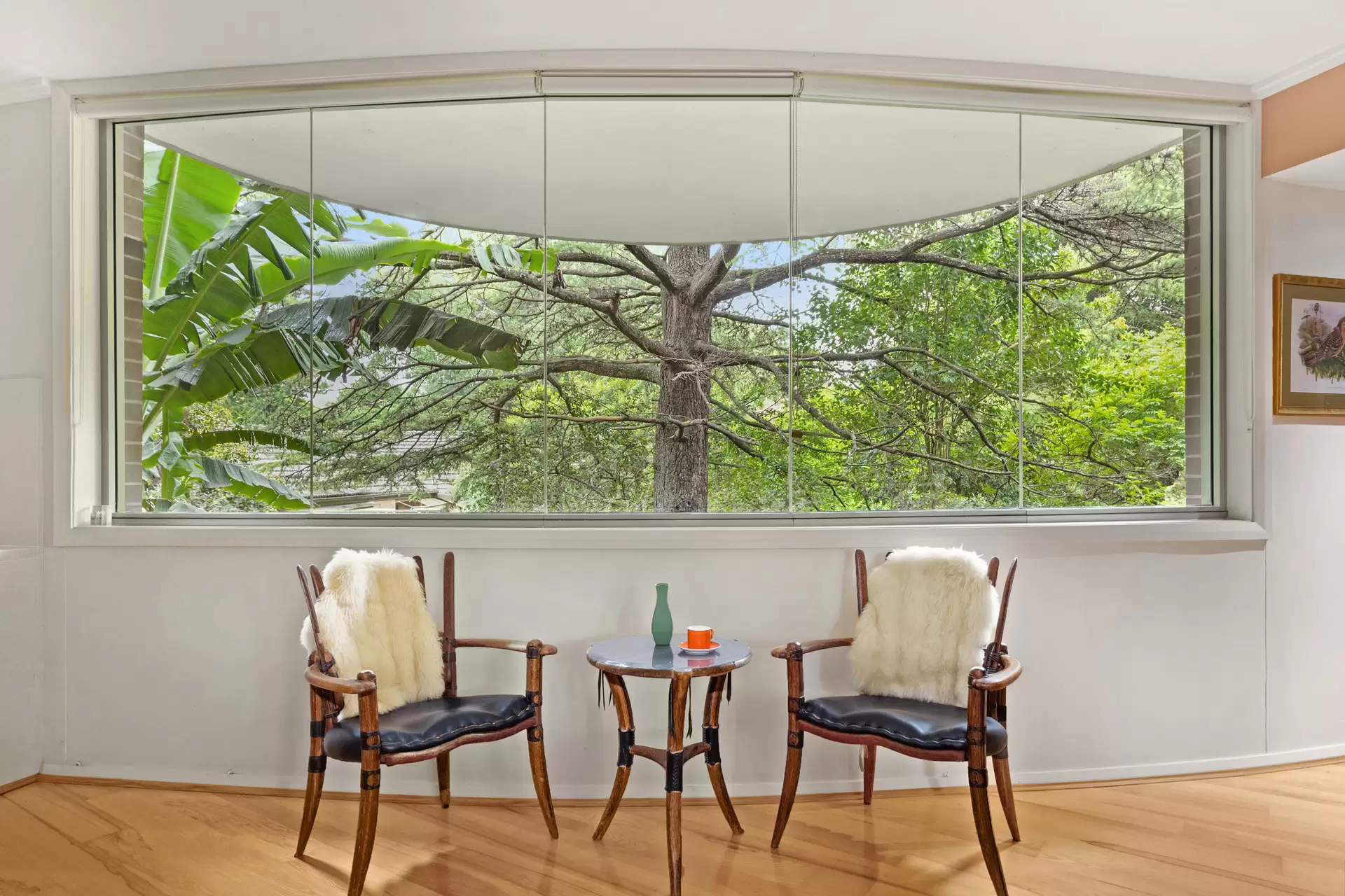 6/2-6 Warrangi Street, Turramurra Sold by The Marshall Group - image 3