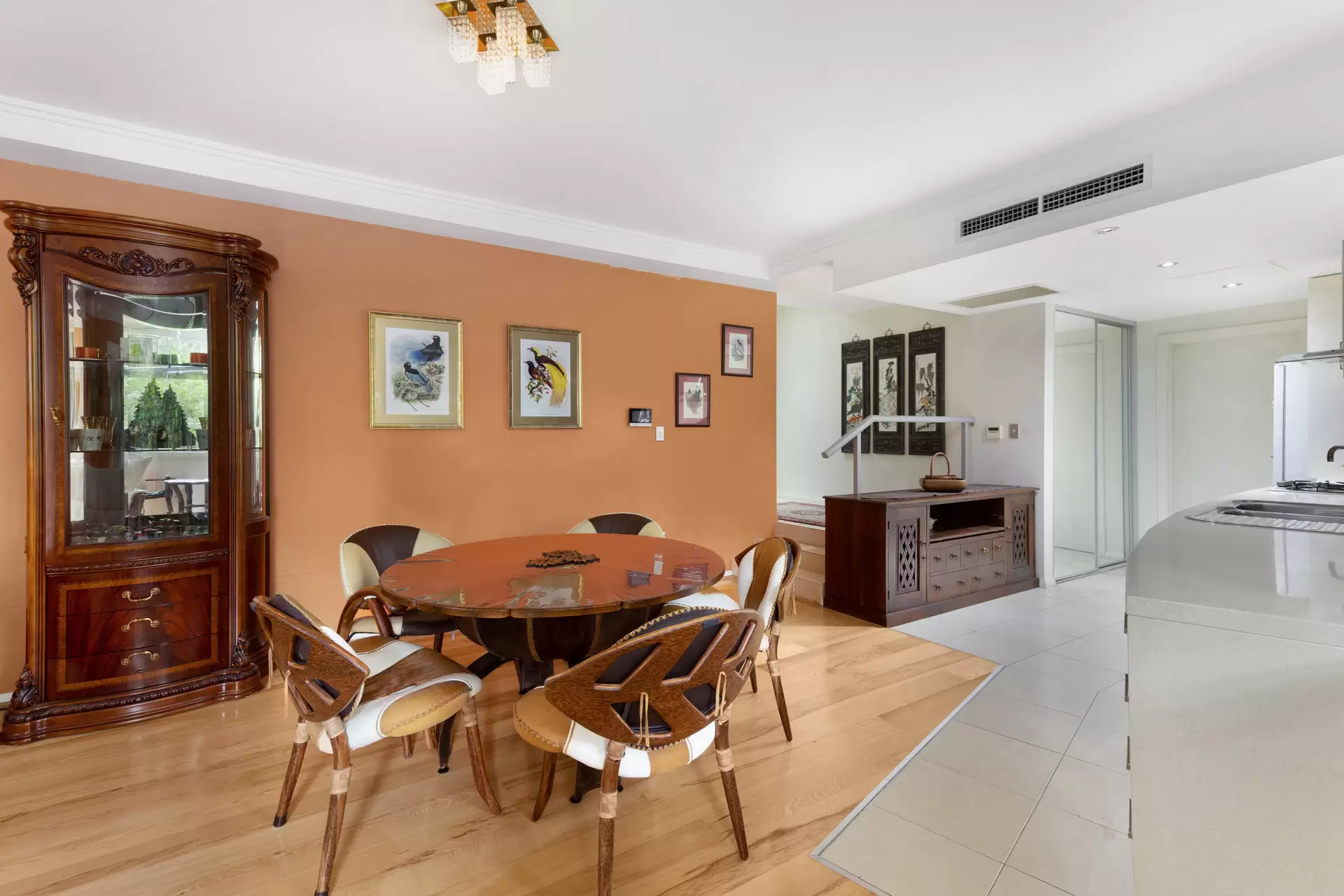 6/2-6 Warrangi Street, Turramurra Sold by The Marshall Group - image 4