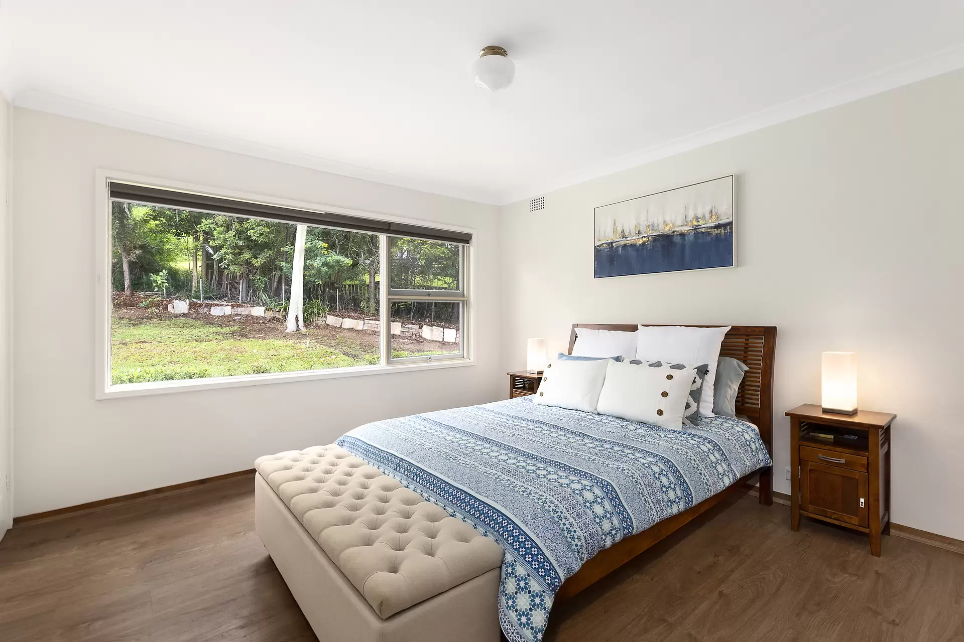 12 Larnock Avenue, Pymble Sold by The Marshall Group - image 11