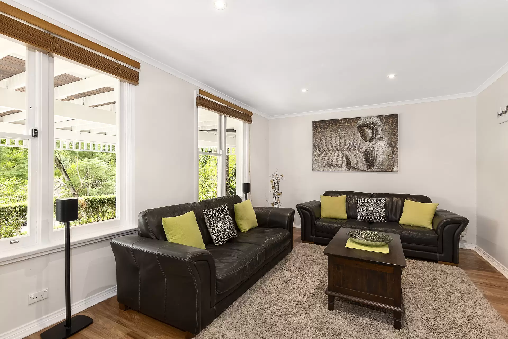 12 Larnock Avenue, Pymble Sold by The Marshall Group - image 5