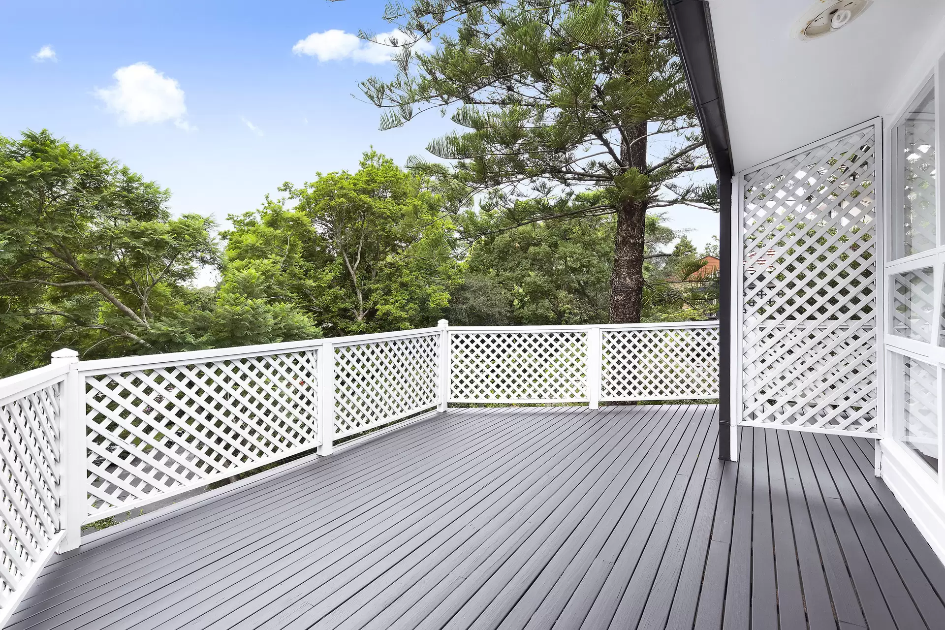 12 Larnock Avenue, Pymble Sold by The Marshall Group - image 10