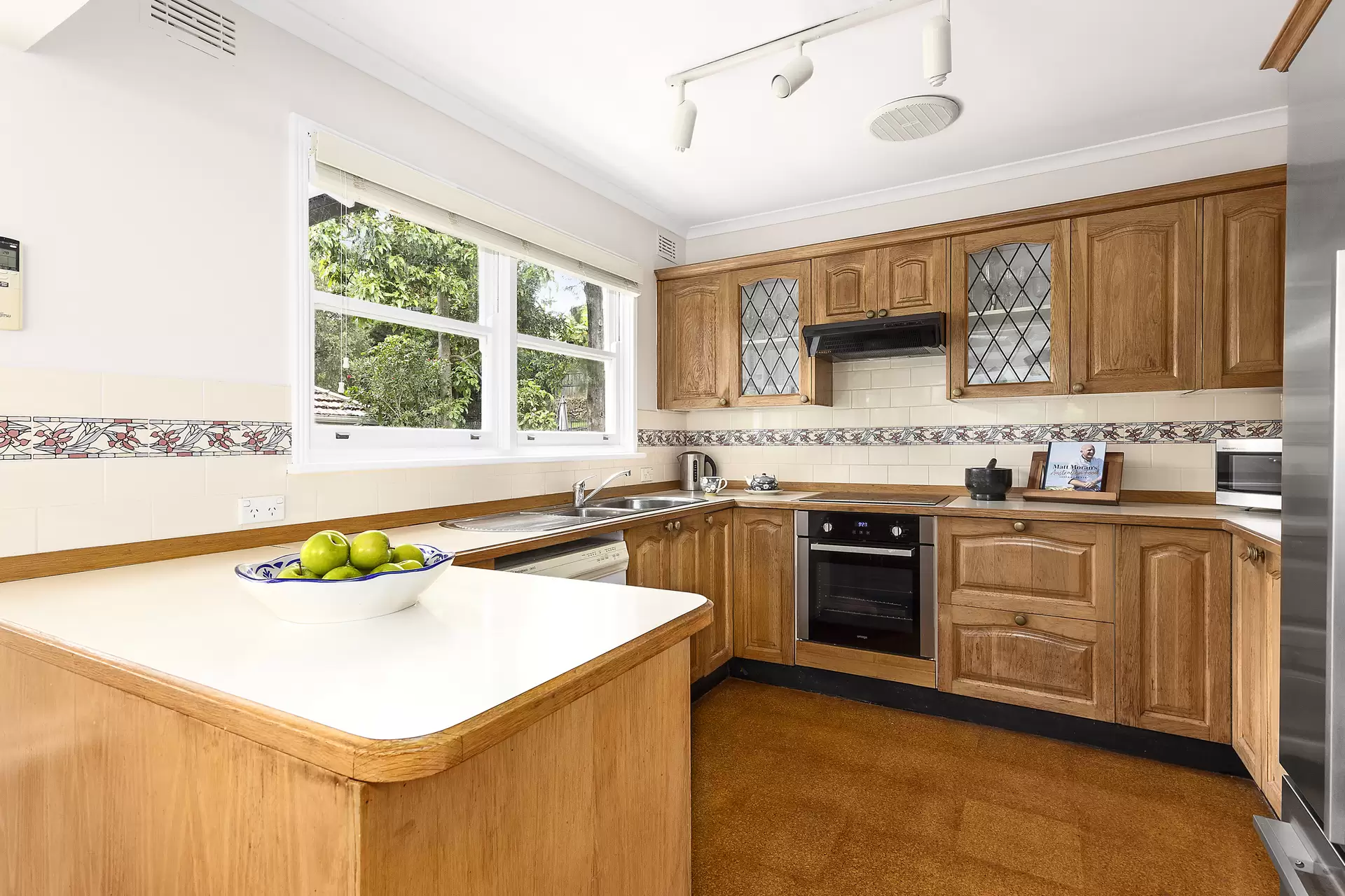 12 Larnock Avenue, Pymble Sold by The Marshall Group - image 4