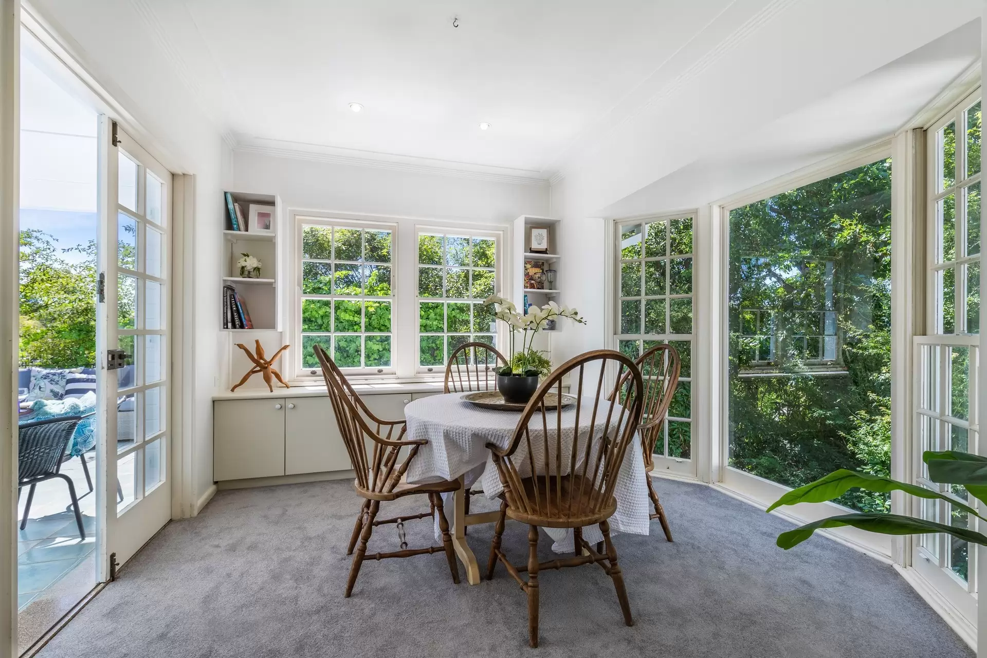 35 Allara Avenue, North Turramurra Sold by The Marshall Group - image 4