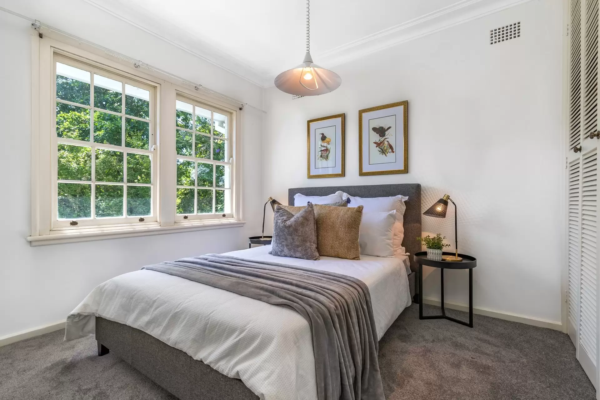 35 Allara Avenue, North Turramurra Sold by The Marshall Group - image 8