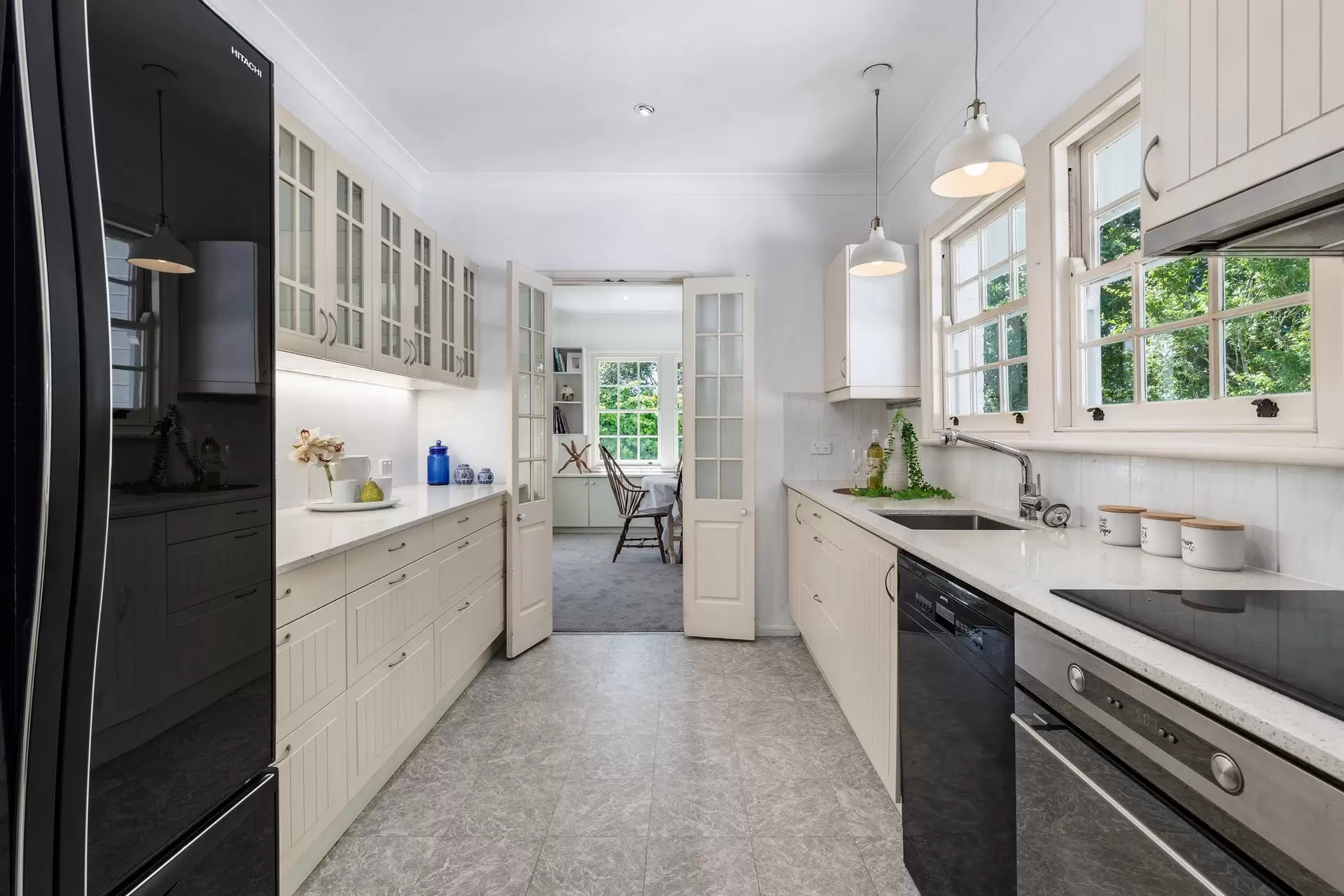 35 Allara Avenue, North Turramurra Sold by The Marshall Group - image 6