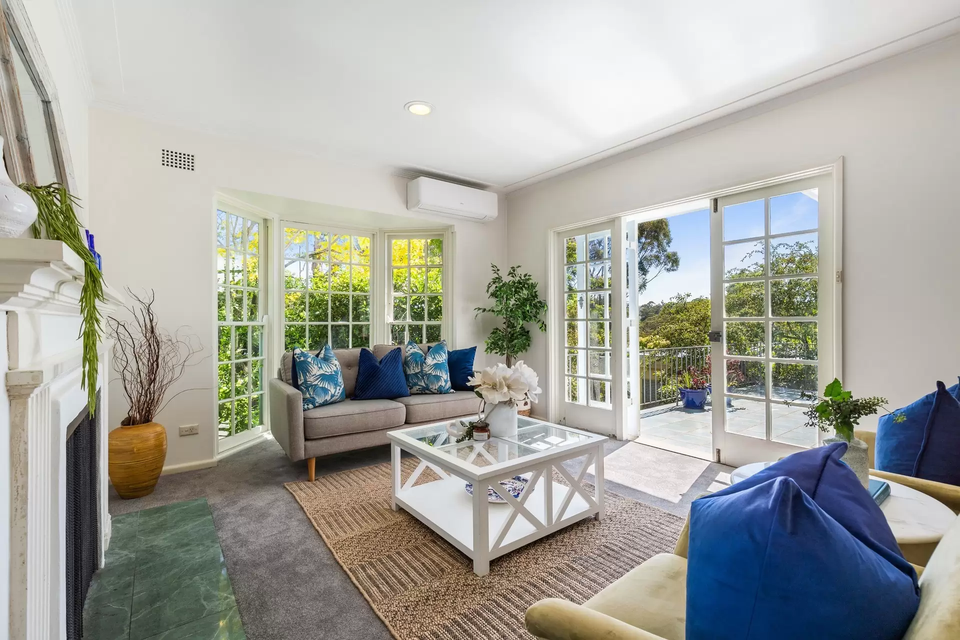 35 Allara Avenue, North Turramurra Sold by The Marshall Group - image 3