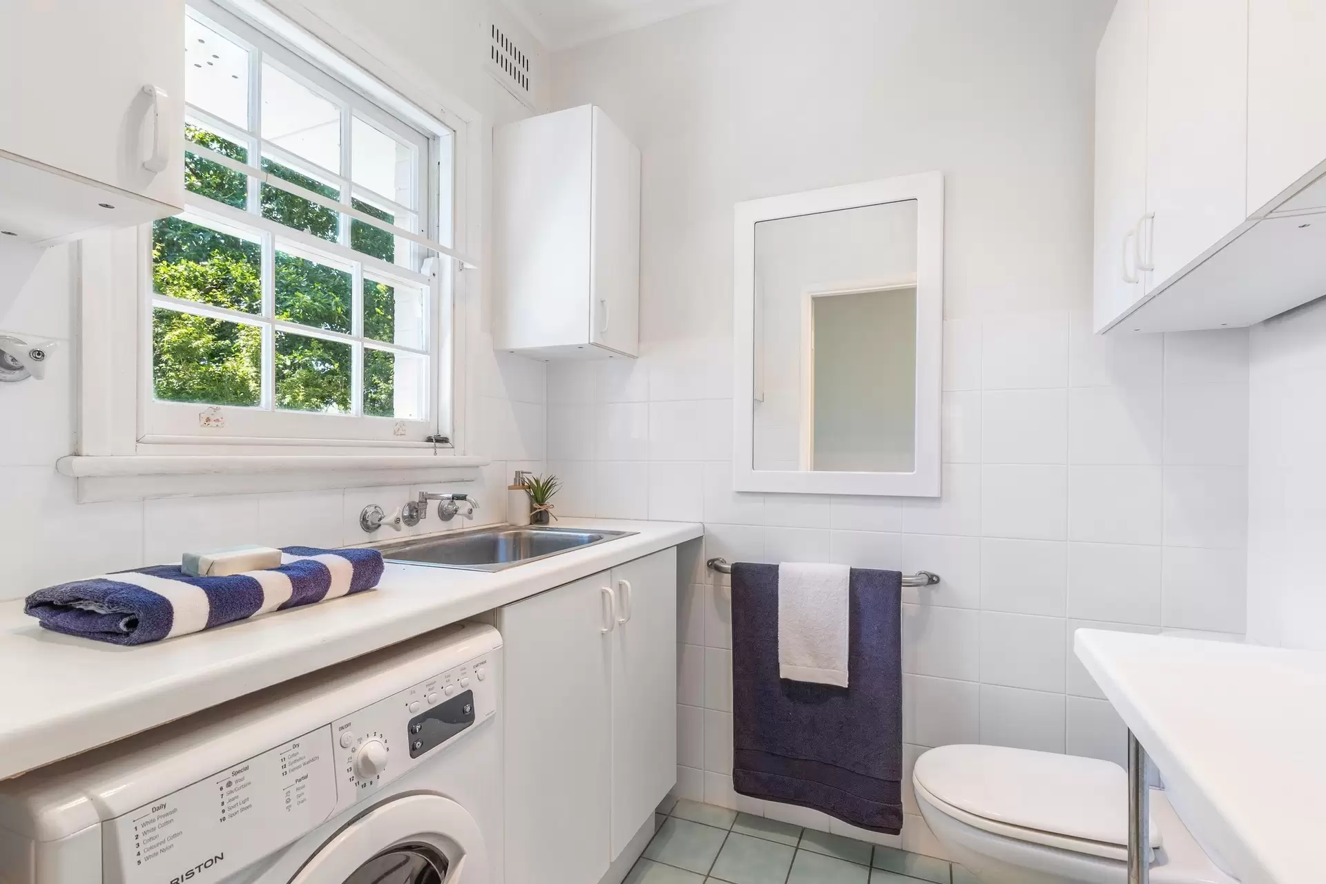 35 Allara Avenue, North Turramurra Sold by The Marshall Group - image 7